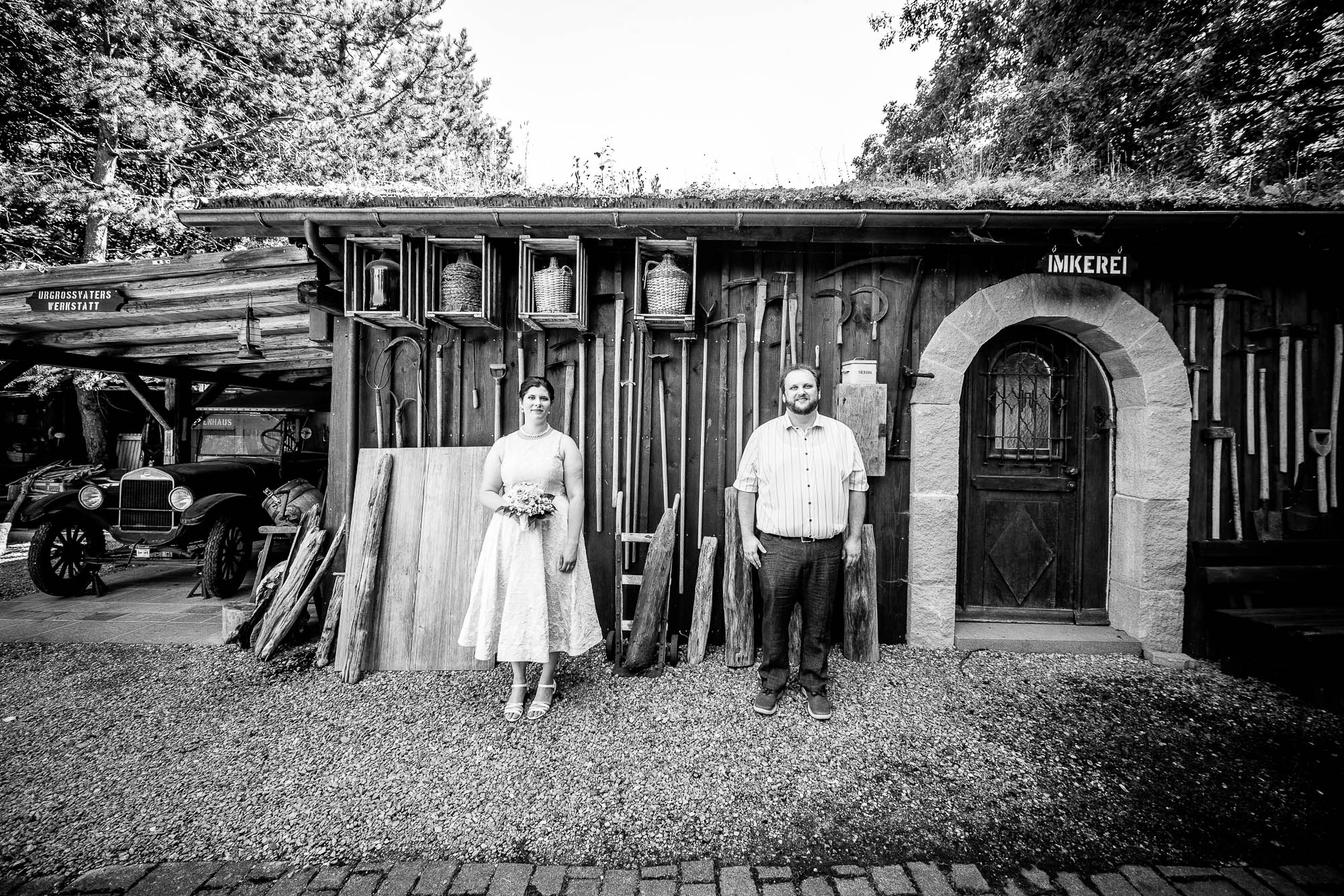 Export x3 1DX20039 Party 2