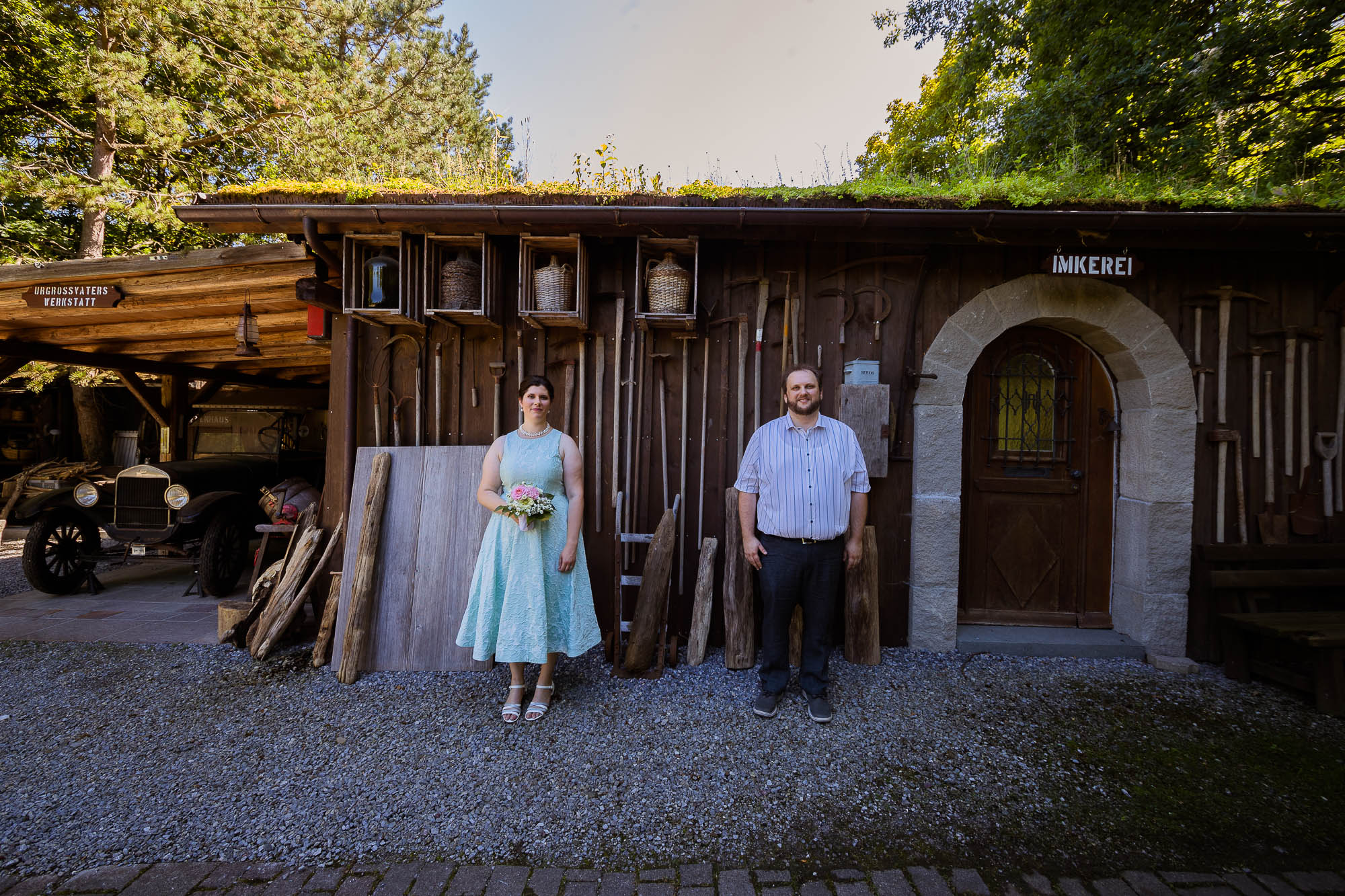 Export x3 1DX20039 Party