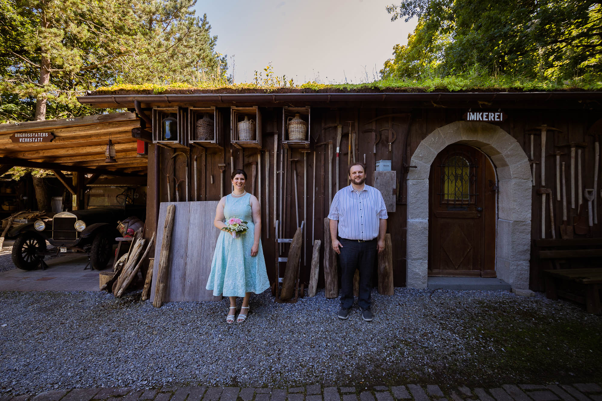 Export x3 1DX20040 Party