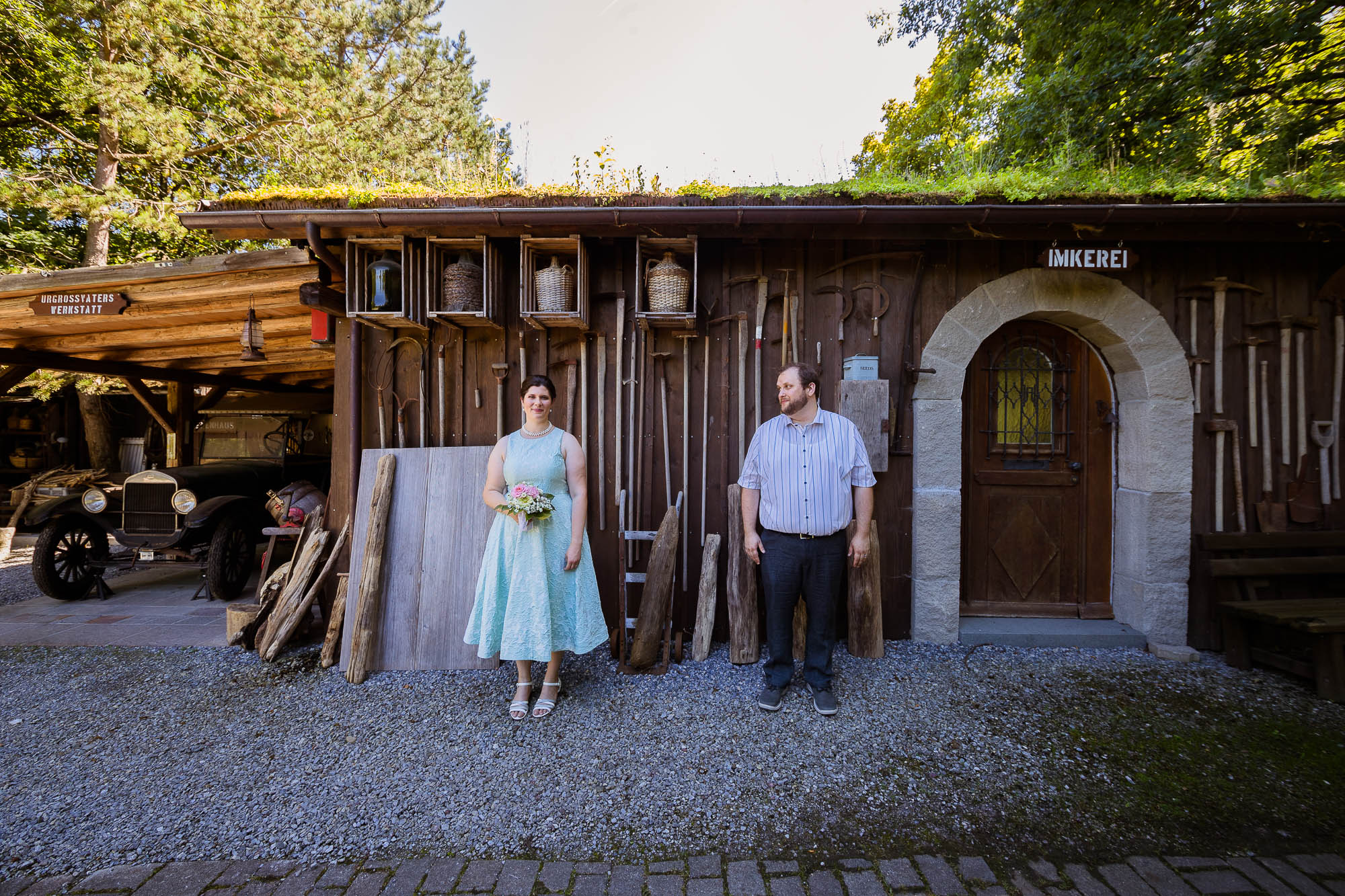 Export x3 1DX20050 Party