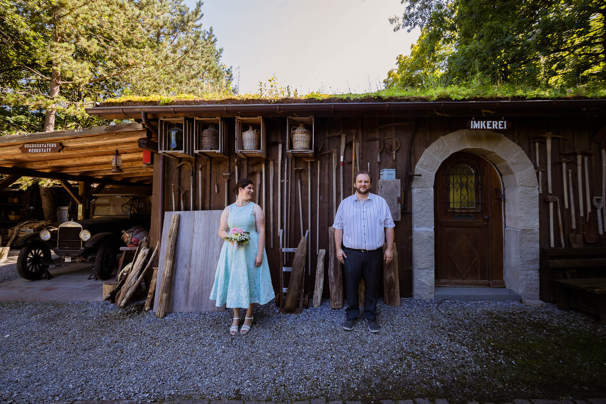 Export x3 1DX20052 Party