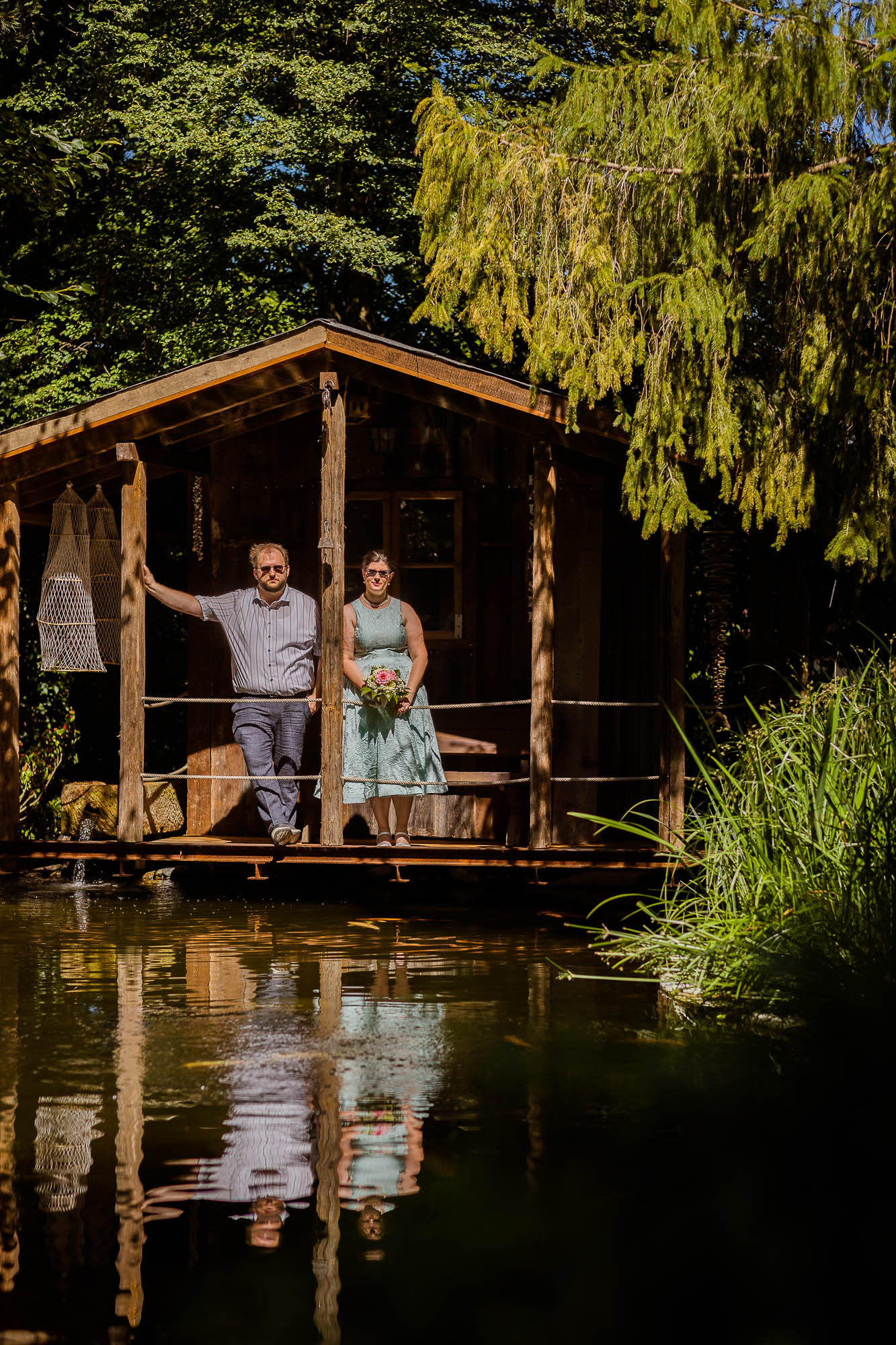 Export x3 1DX20059 Party