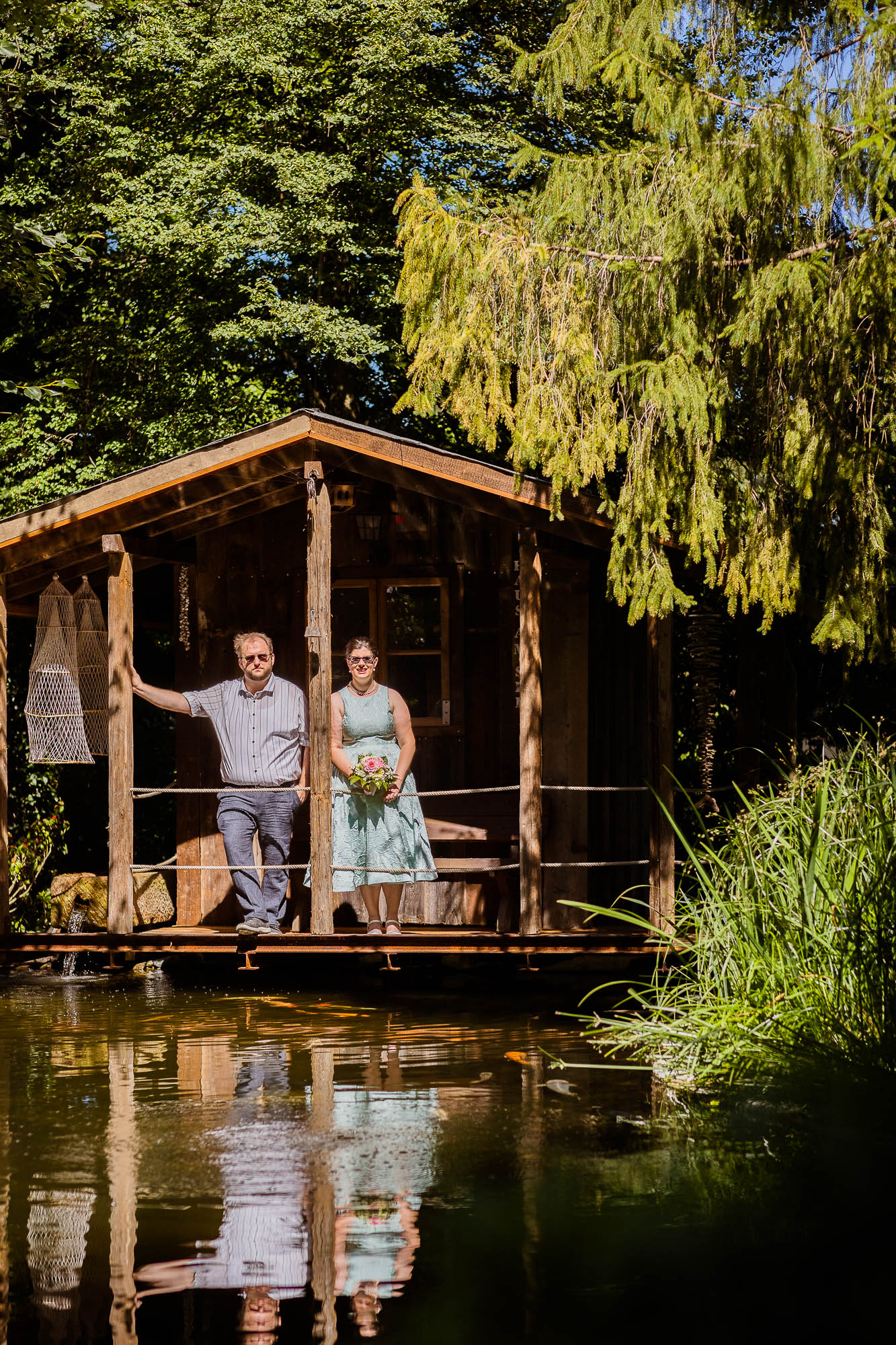 Export x3 1DX20061 Party