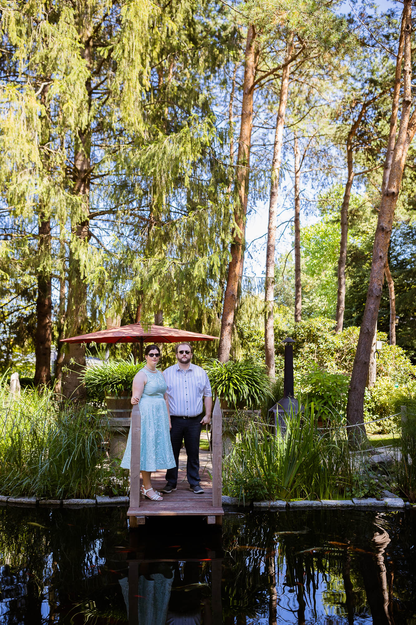 Export x3 1DX20065 Party