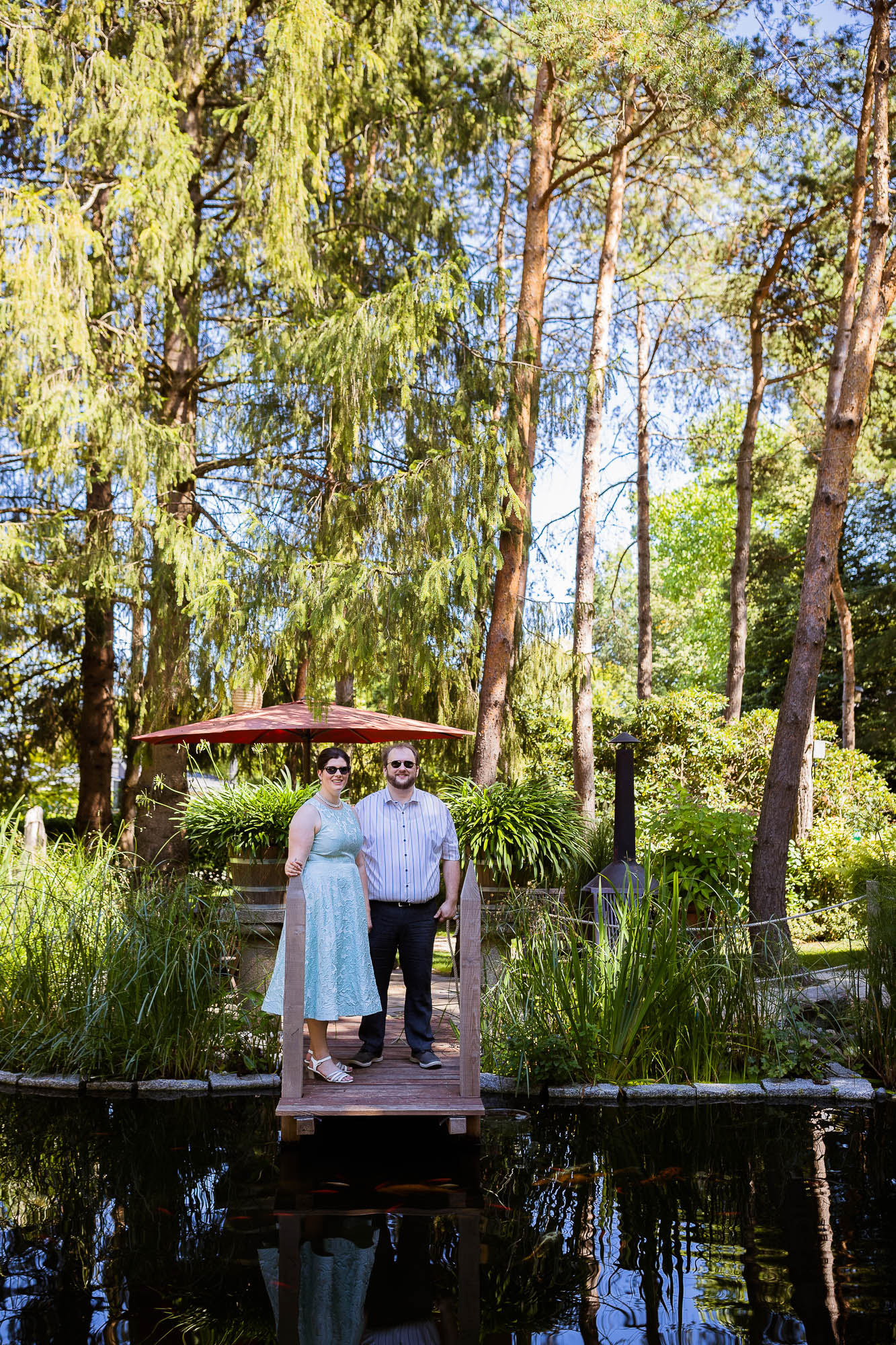 Export x3 1DX20067 Party