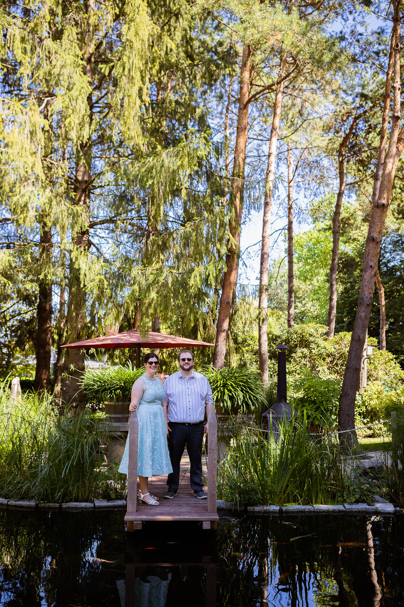 Export x3 1DX20069 Party