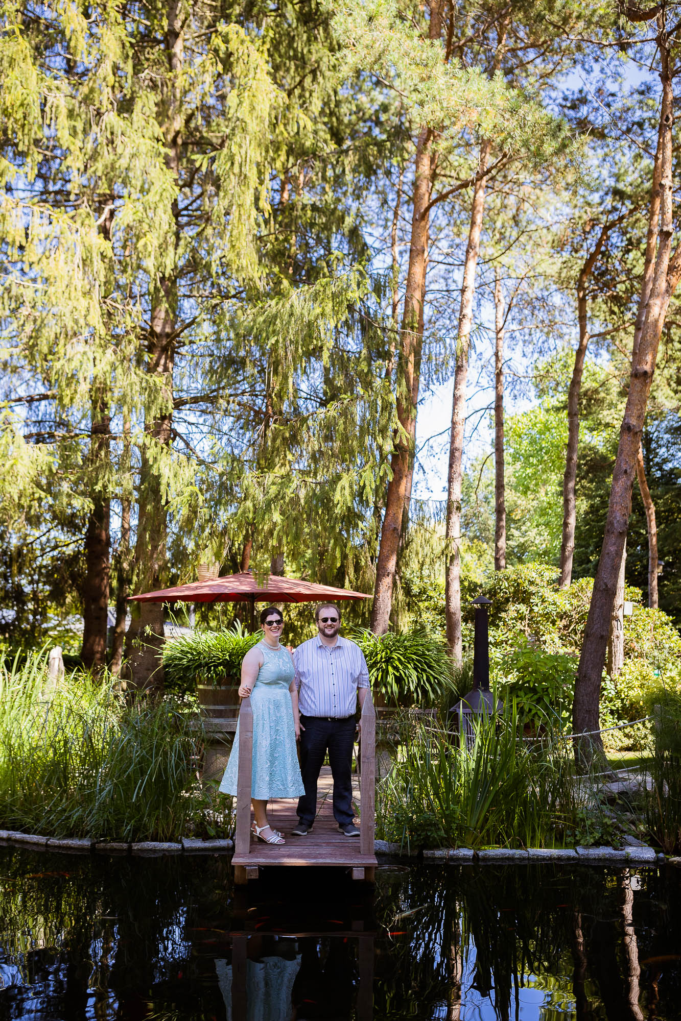 Export x3 1DX20070 Party