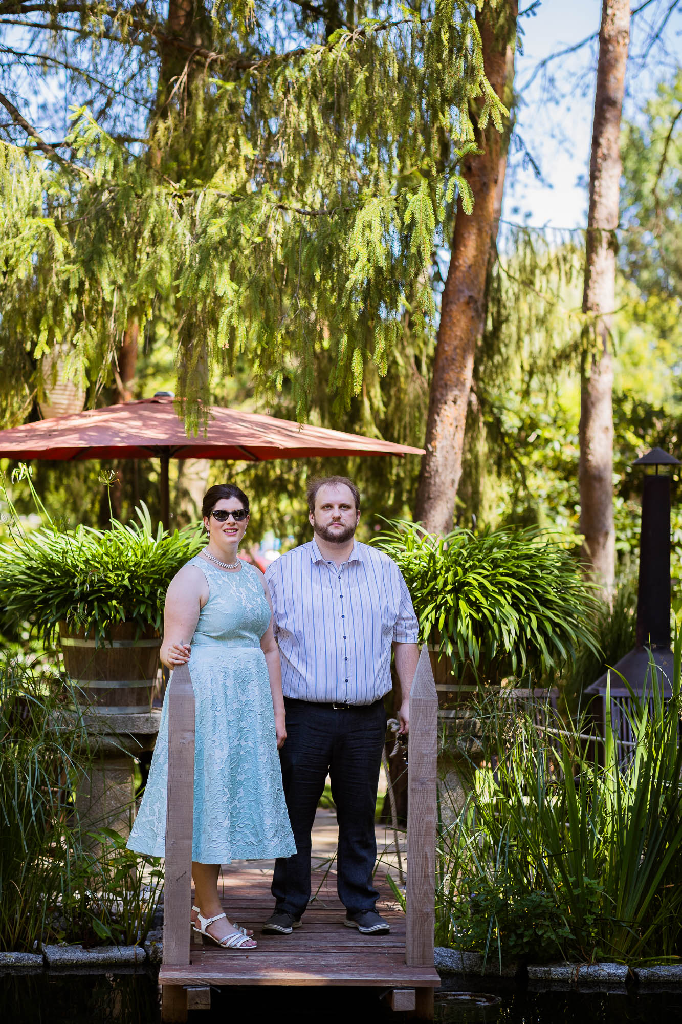 Export x3 1DX20074 Party