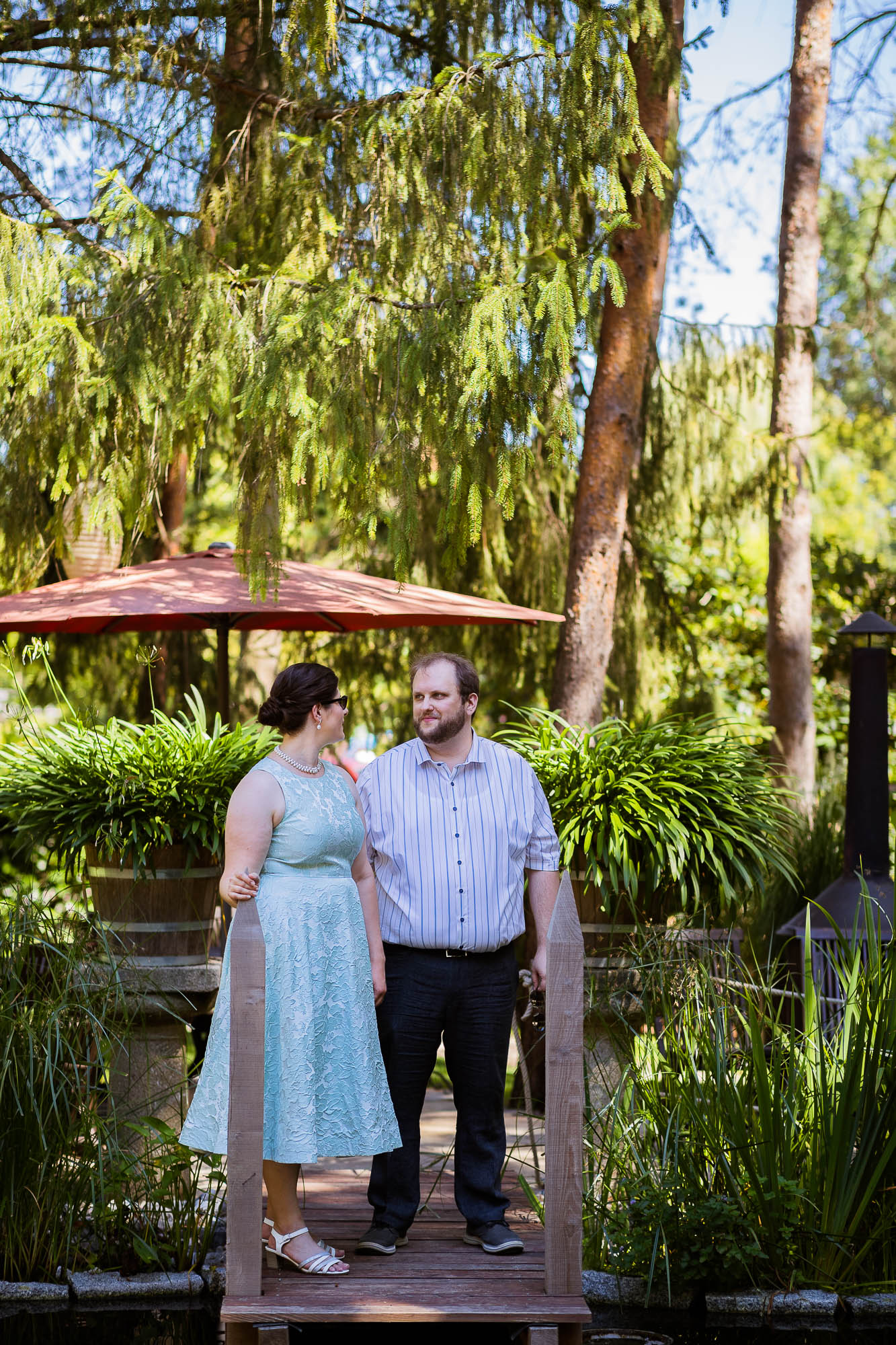 Export x3 1DX20076 Party