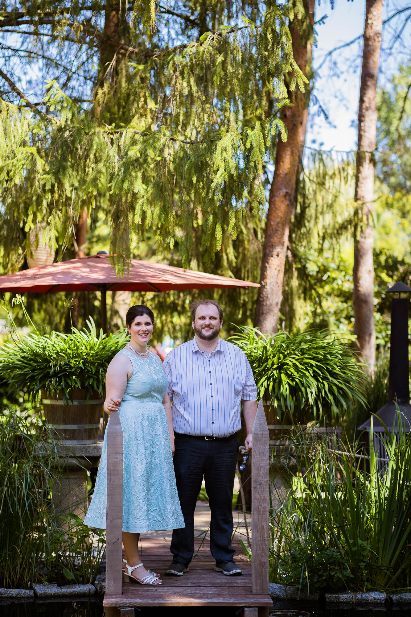 Export x3 1DX20081 Party