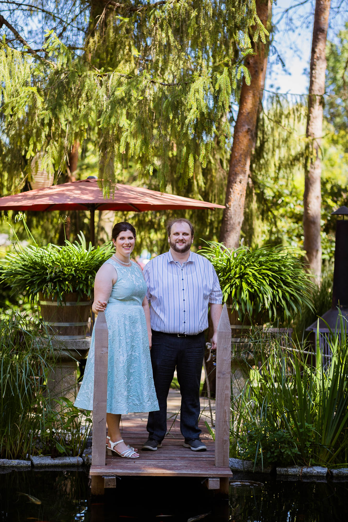 Export x3 1DX20082 Party