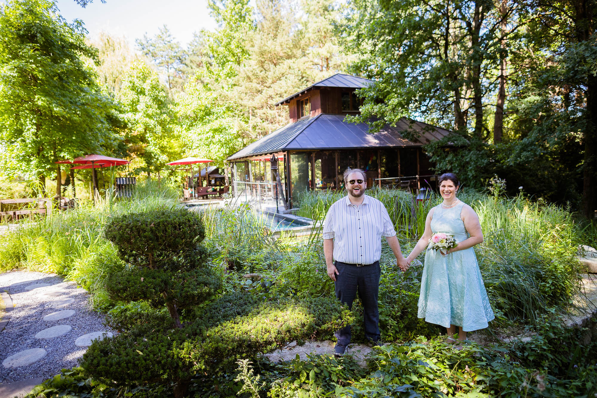 Export x3 1DX20089 Party