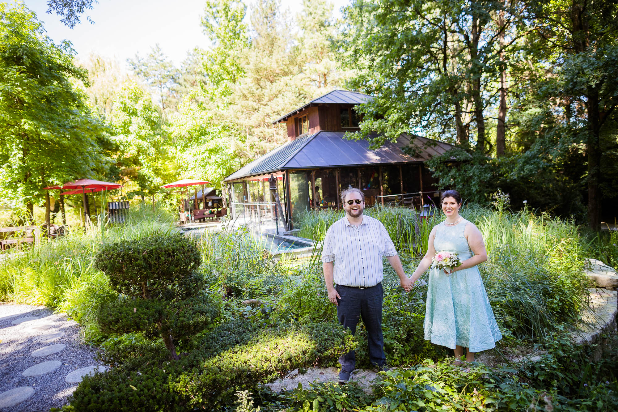 Export x3 1DX20091 Party