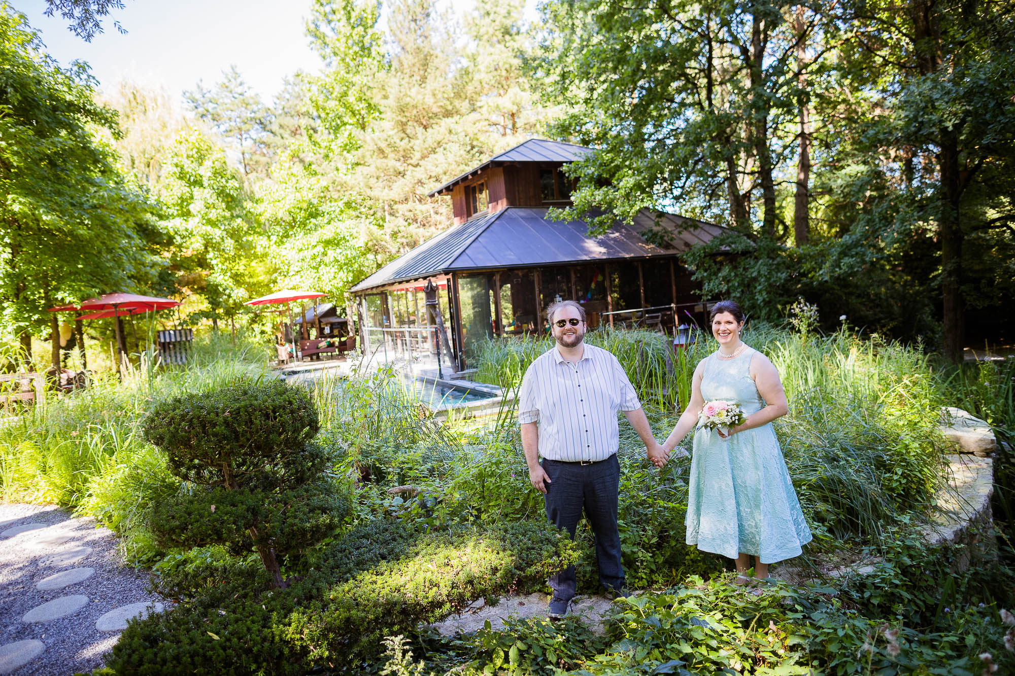 Export x3 1DX20093 Party