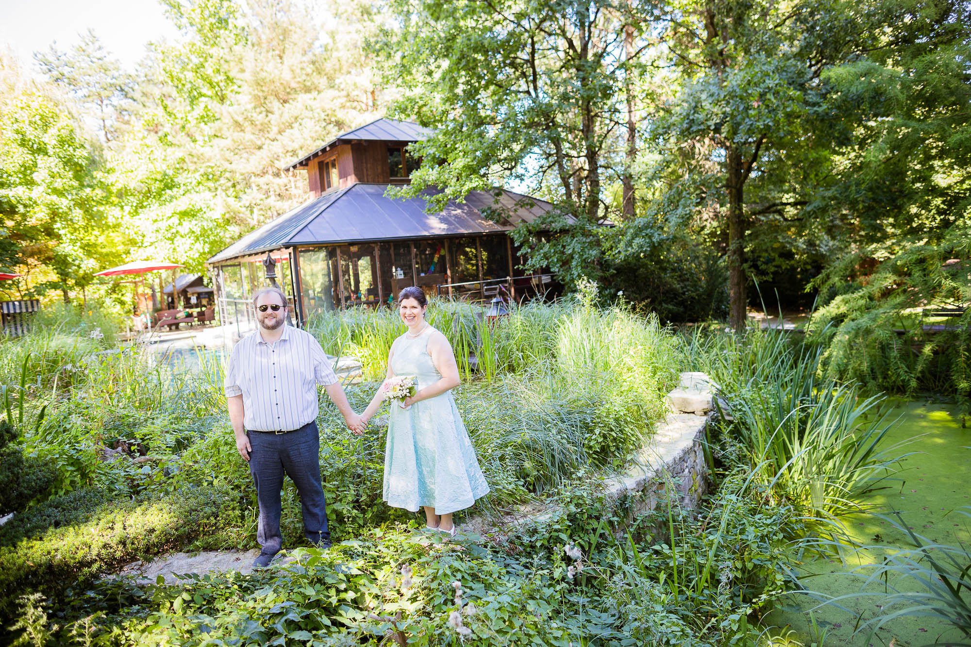 Export x3 1DX20095 Party