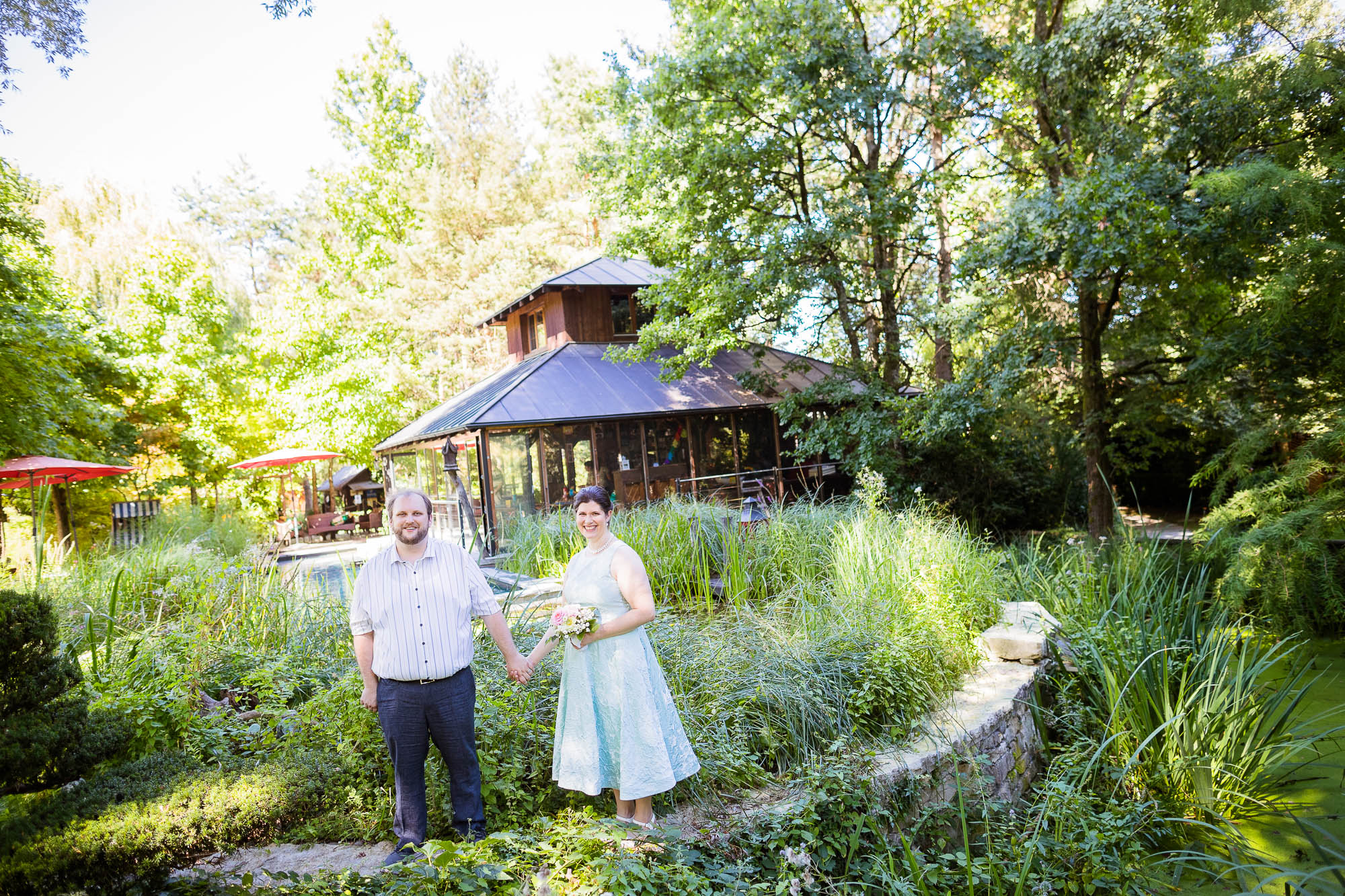 Export x3 1DX20100 Party