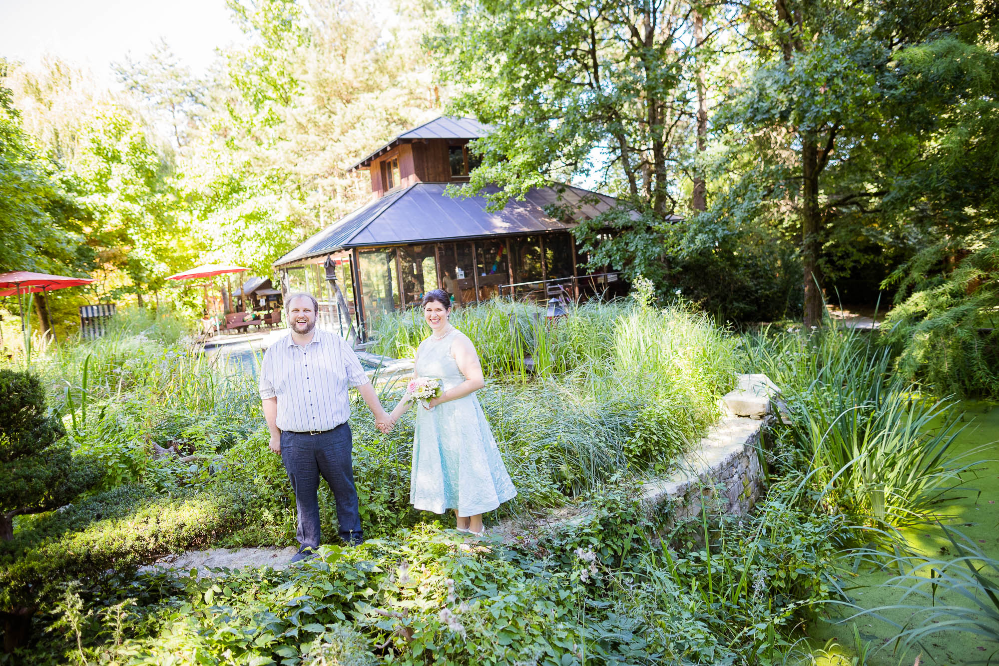 Export x3 1DX20101 Party