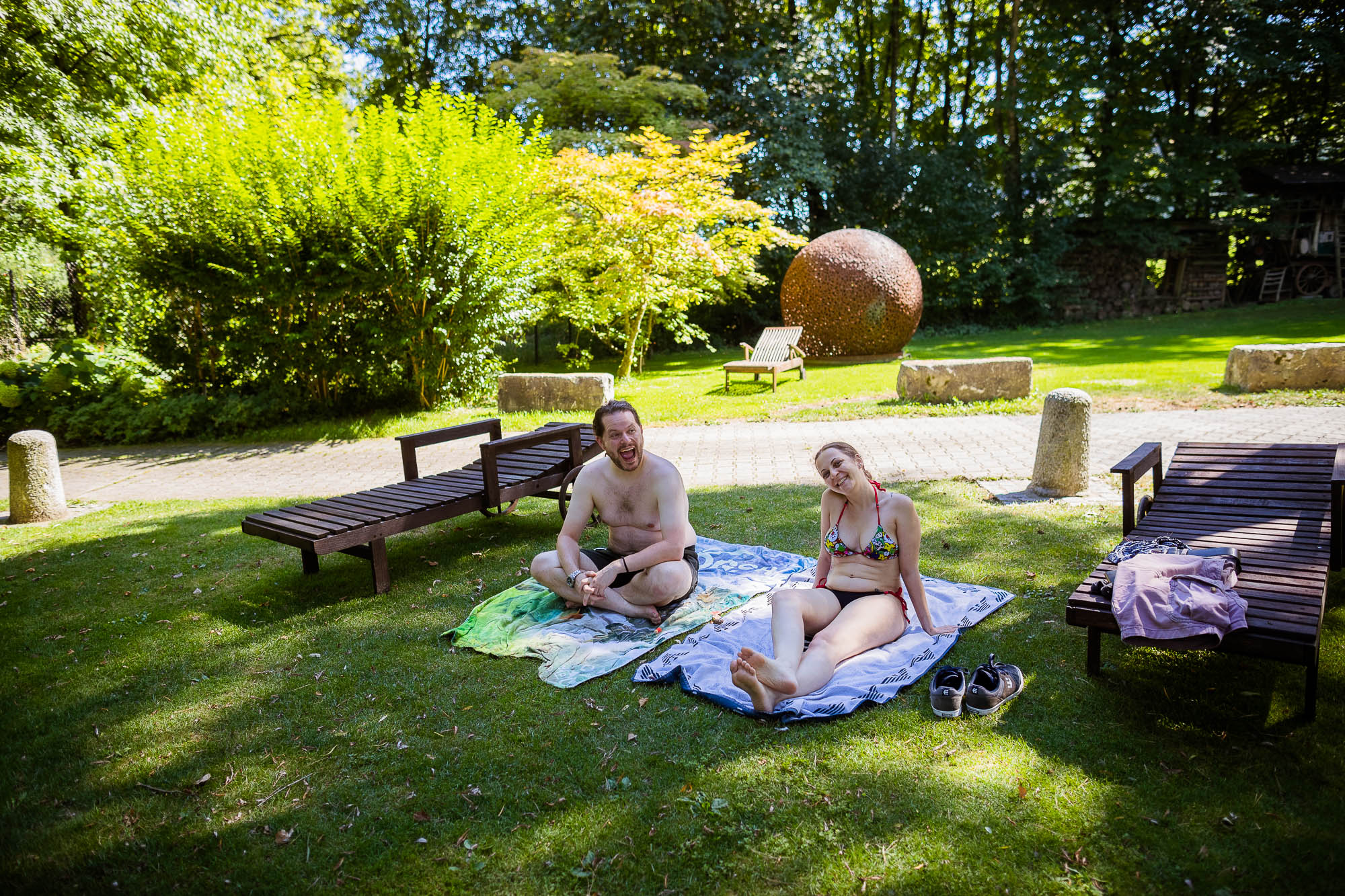 Export x3 1DX20104 Party