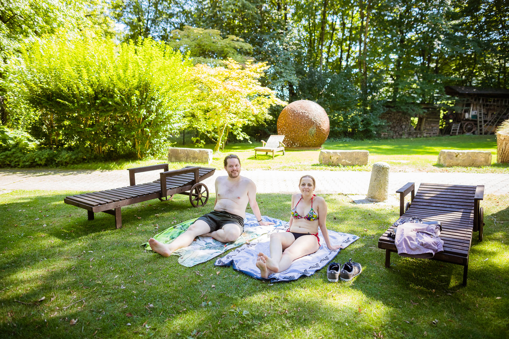 Export x3 1DX20105 Party