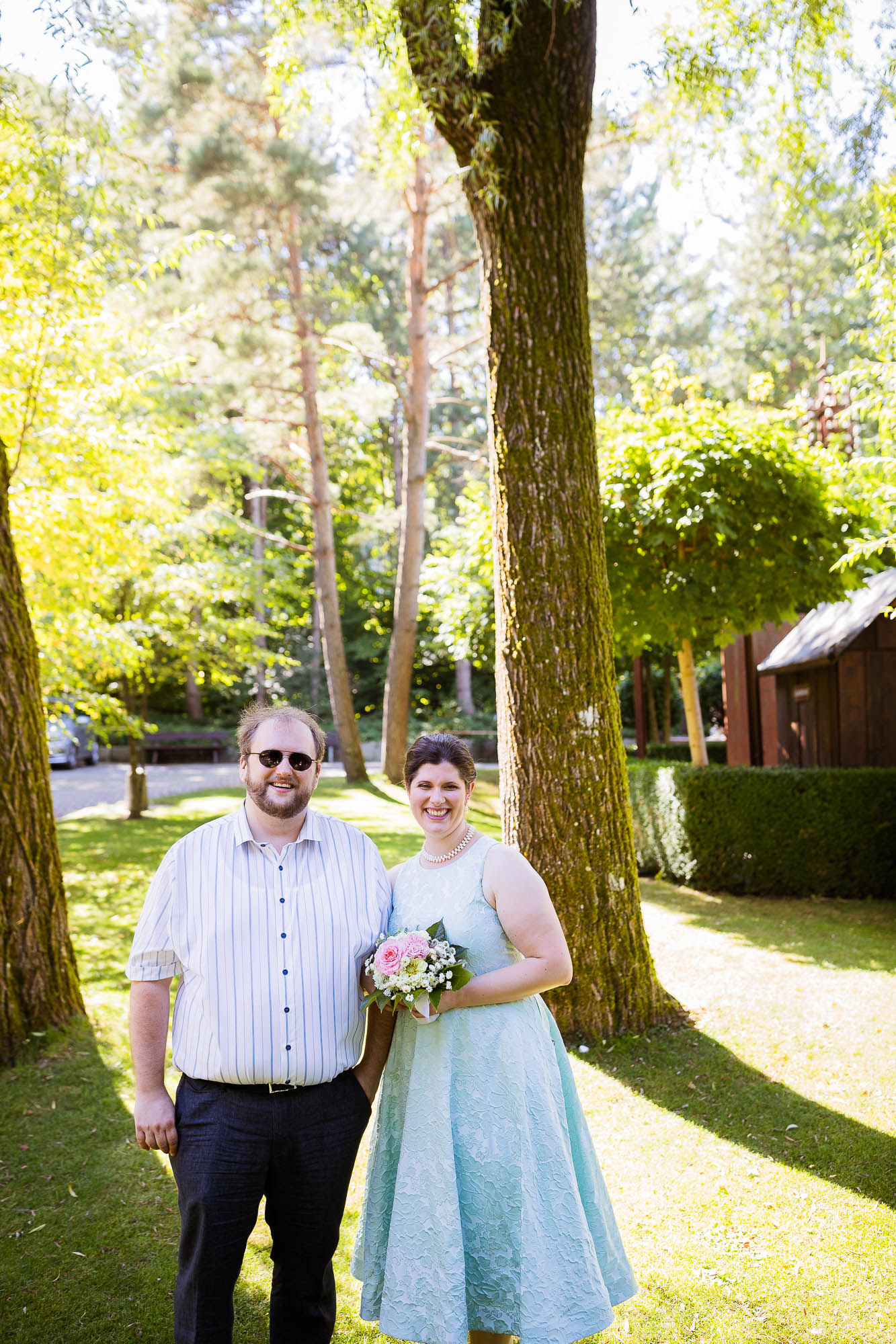 Export x3 1DX20106 Party