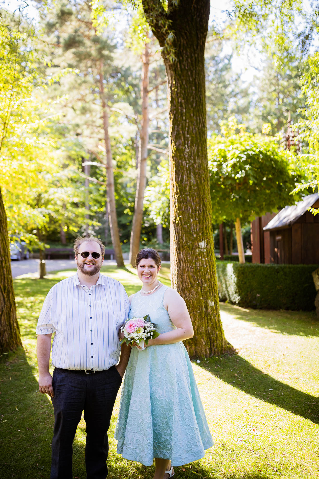 Export x3 1DX20107 Party