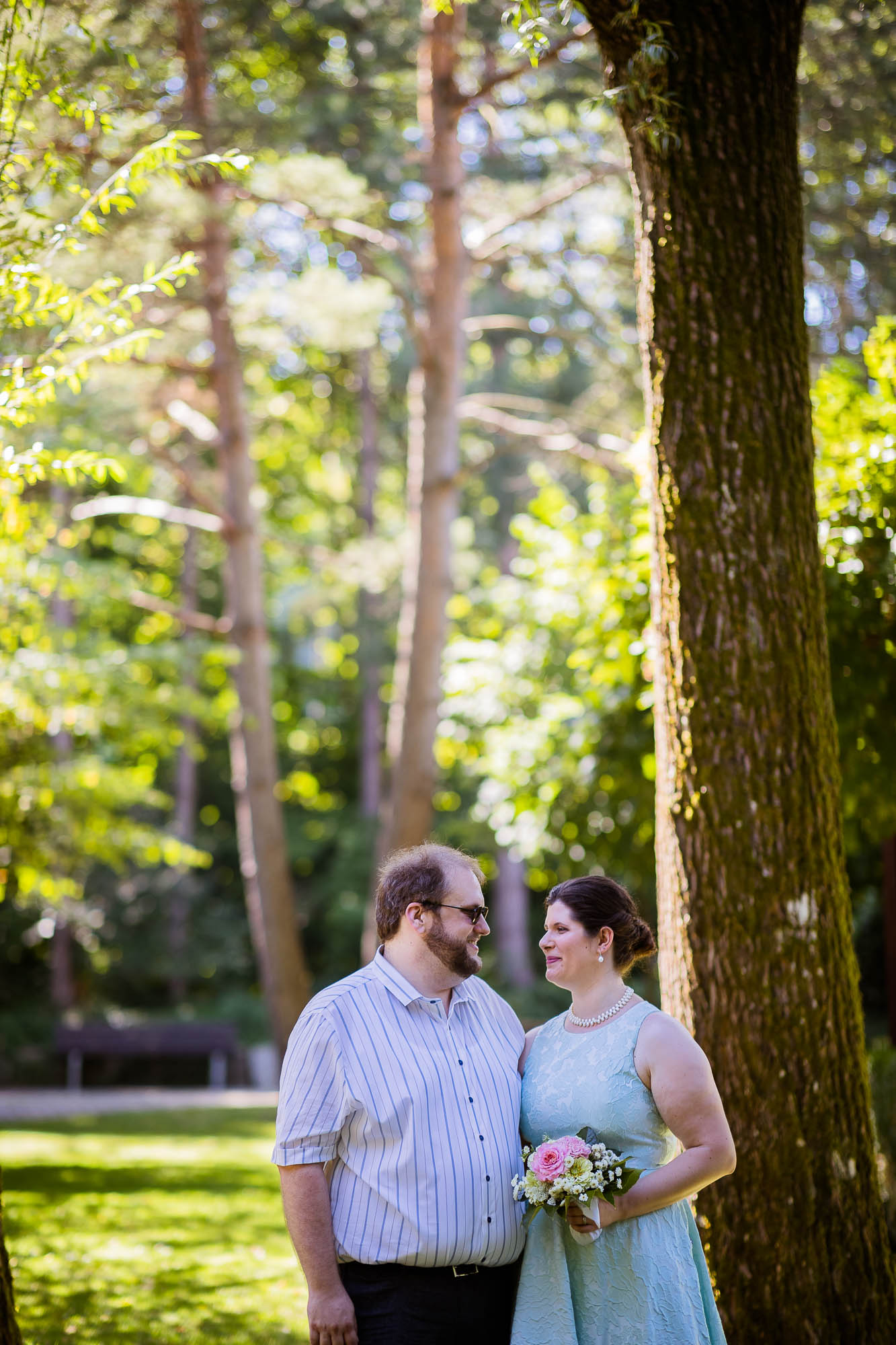 Export x3 1DX20109 Party