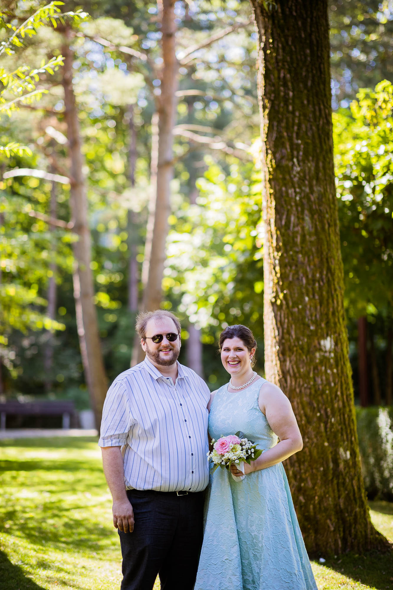 Export x3 1DX20110 Party