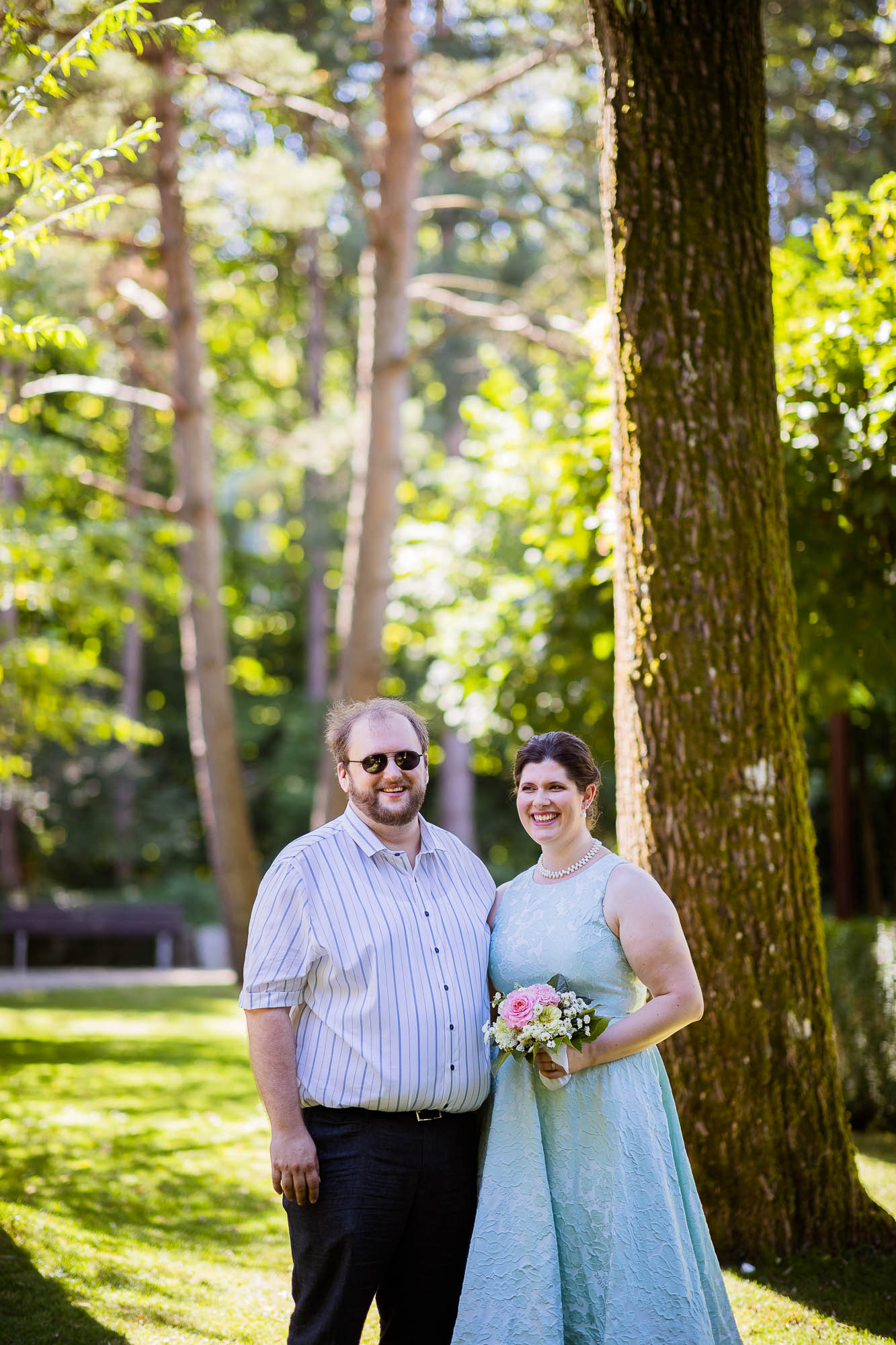 Export x3 1DX20112 Party