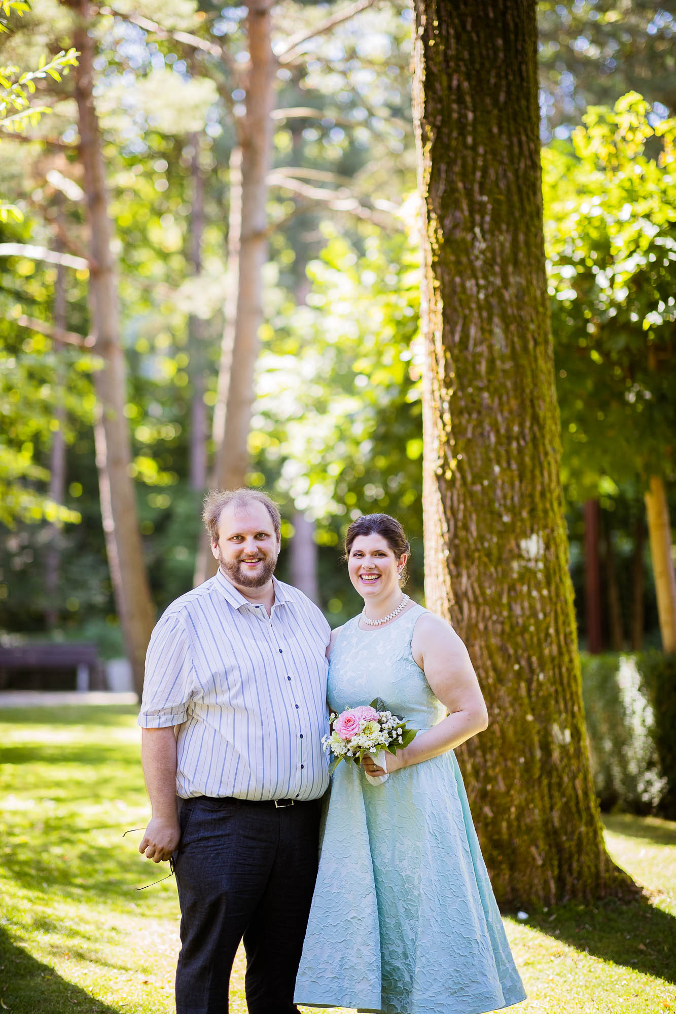 Export x3 1DX20117 Party