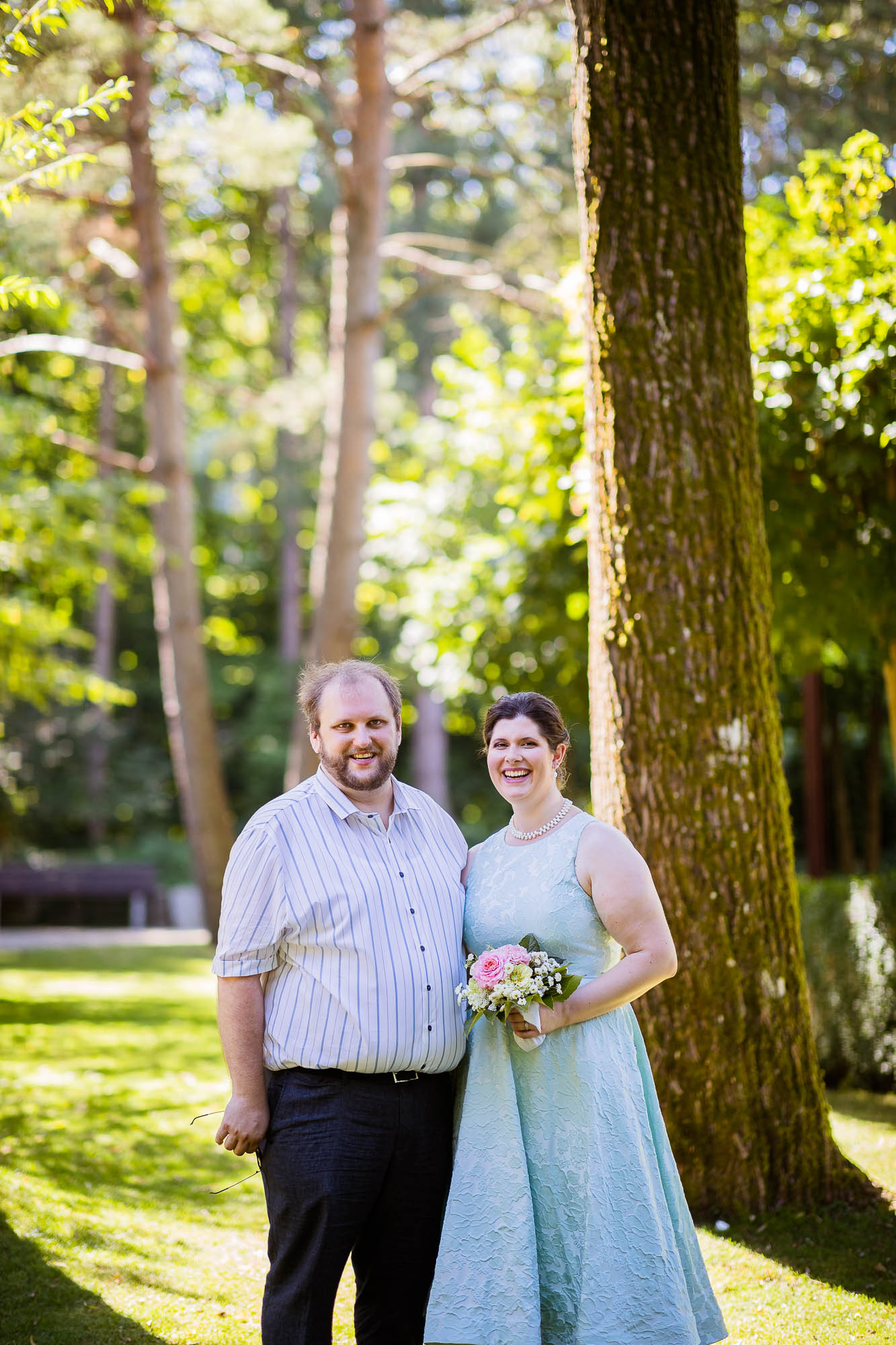 Export x3 1DX20118 Party