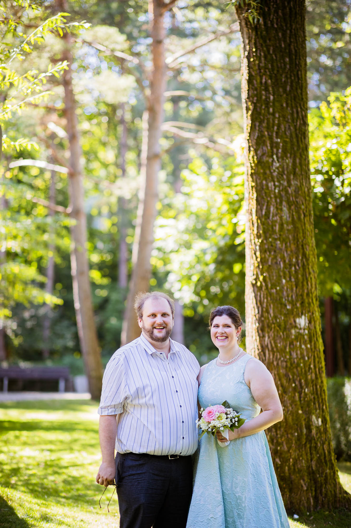 Export x3 1DX20122 Party