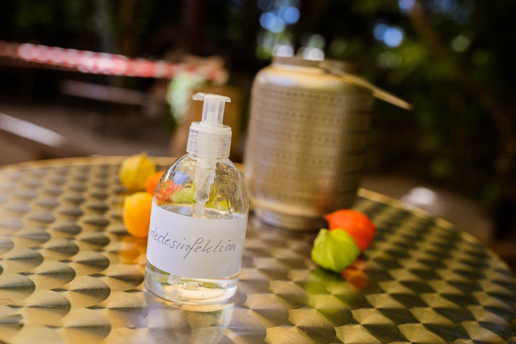 Export x3 1DX20128 Party