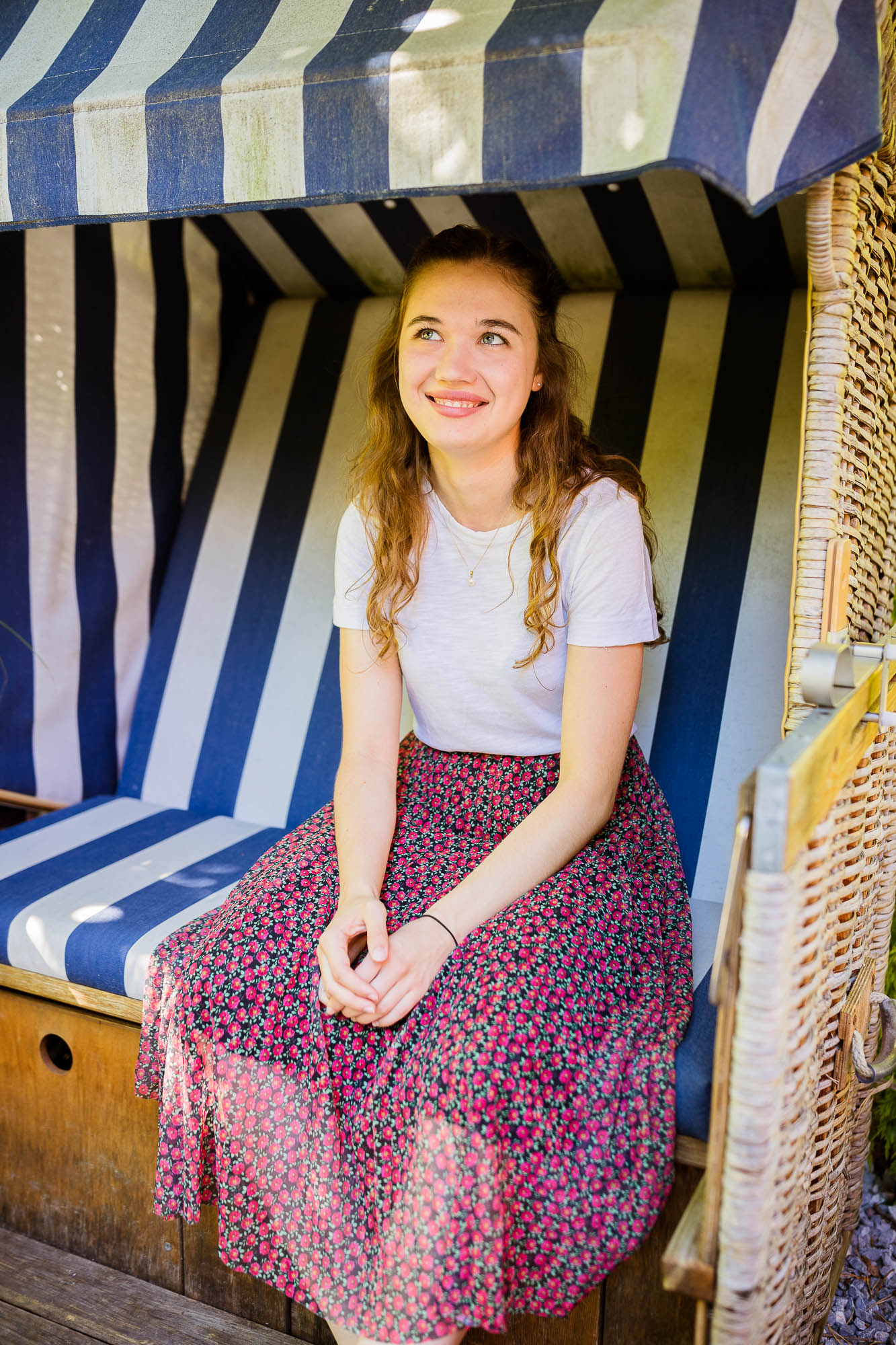 Export x3 1DX20146 Party