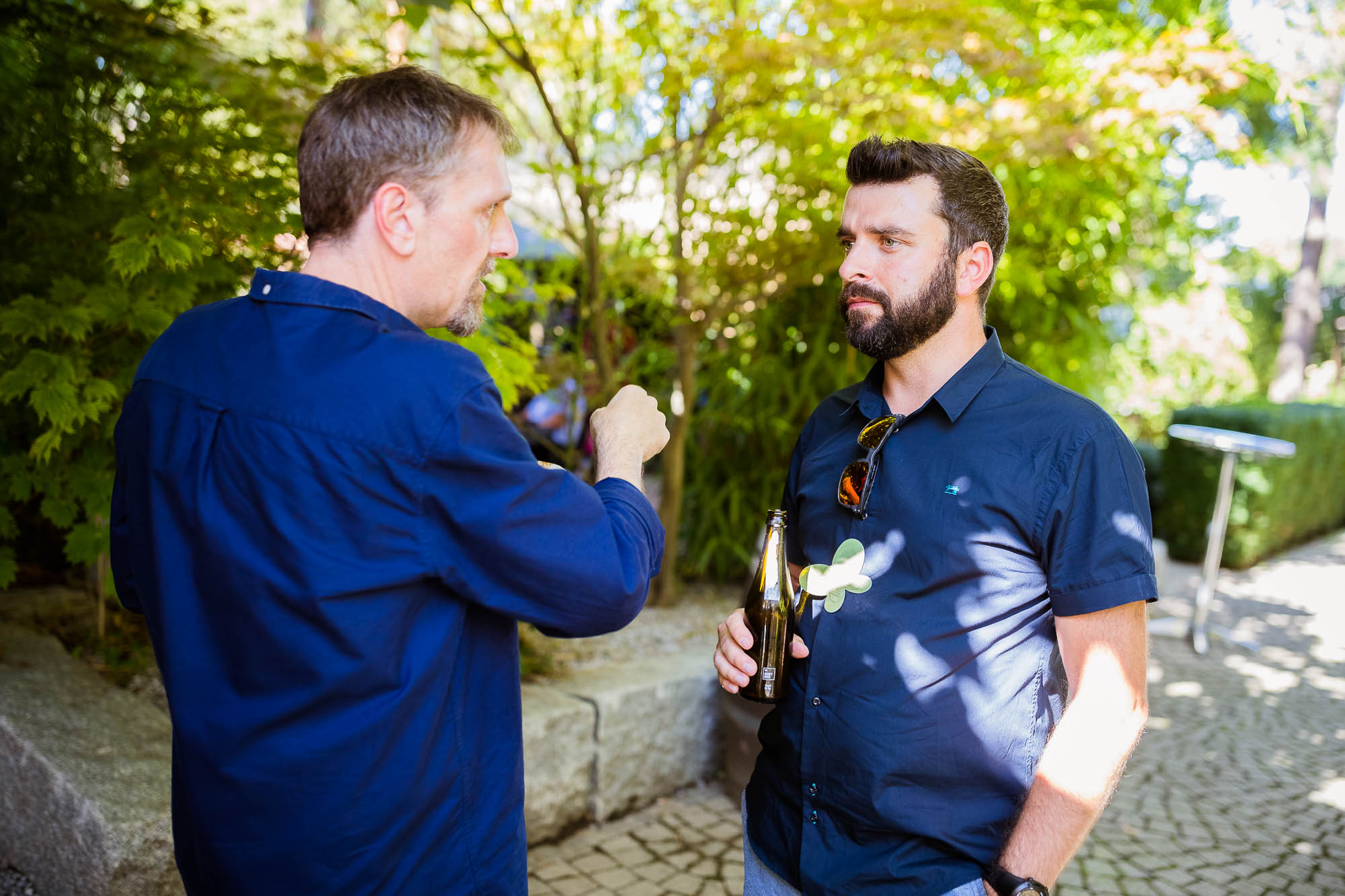 Export x3 1DX20180 Party