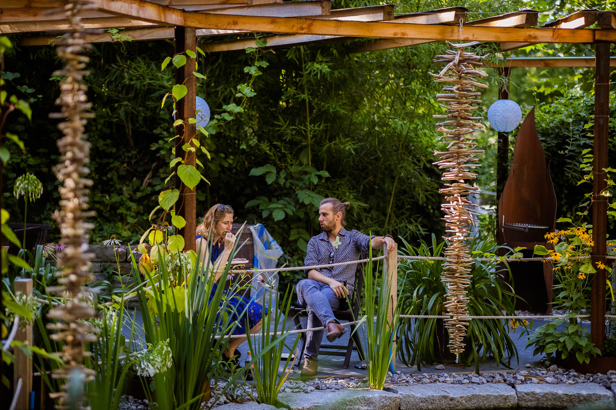 Export x3 1DX20190 Party