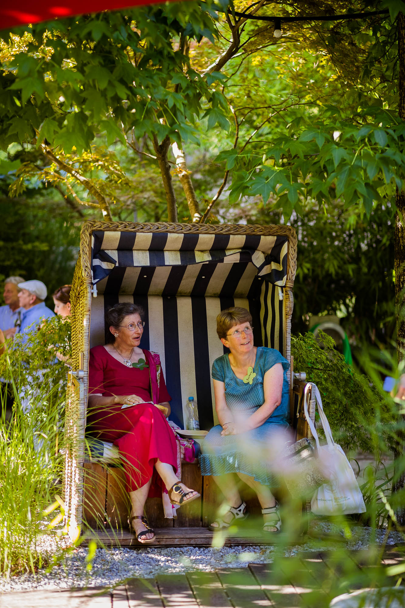 Export x3 1DX20199 Party