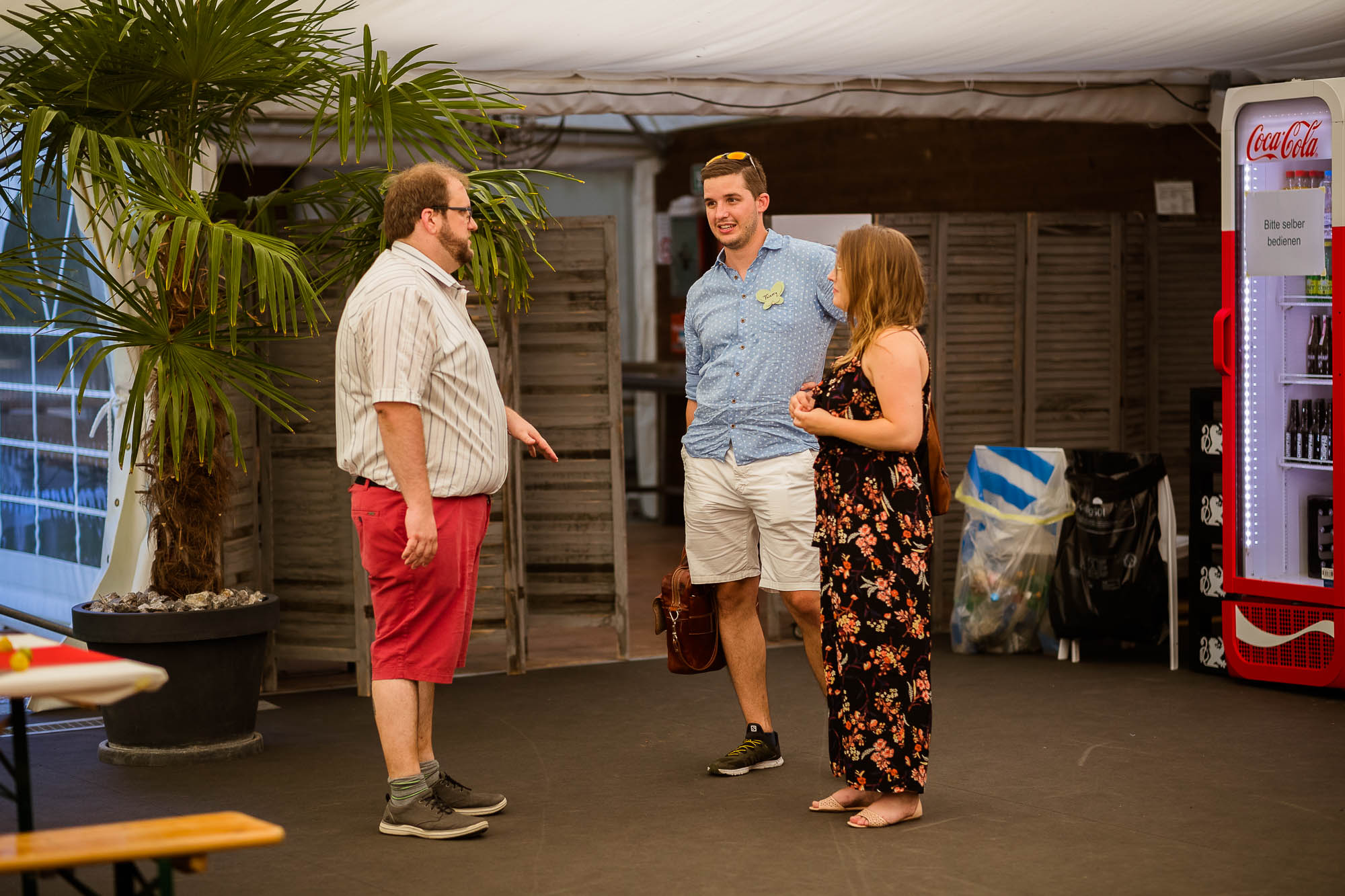 Export x3 1DX20200 Party