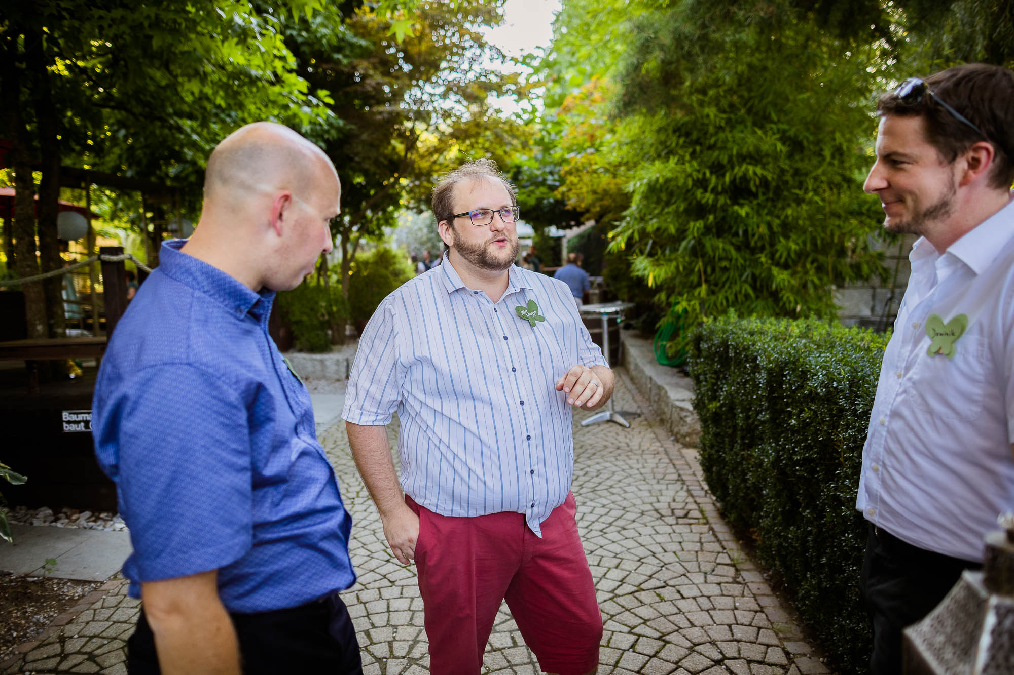 Export x3 1DX20226 Party