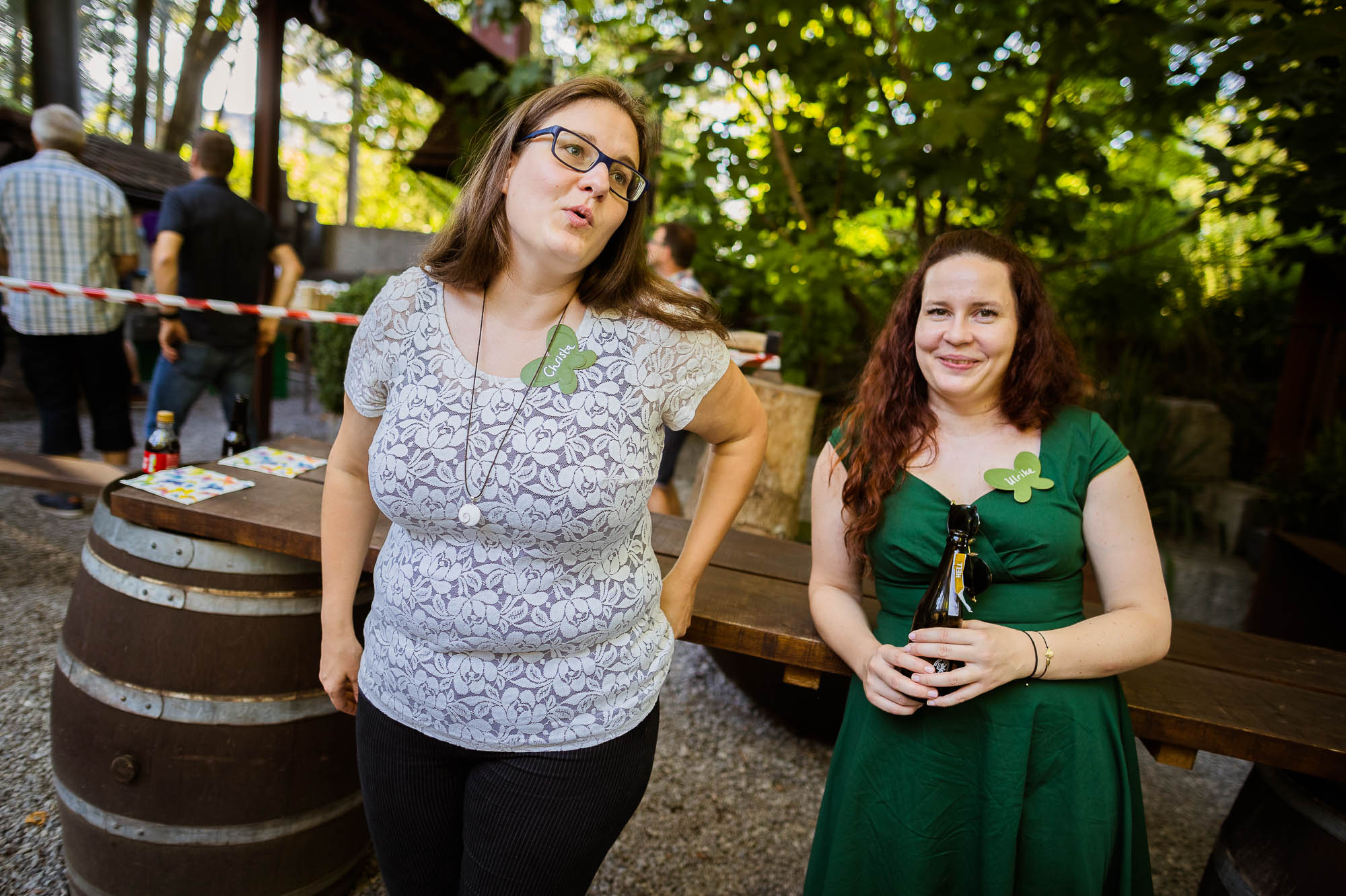 Export x3 1DX20230 Party