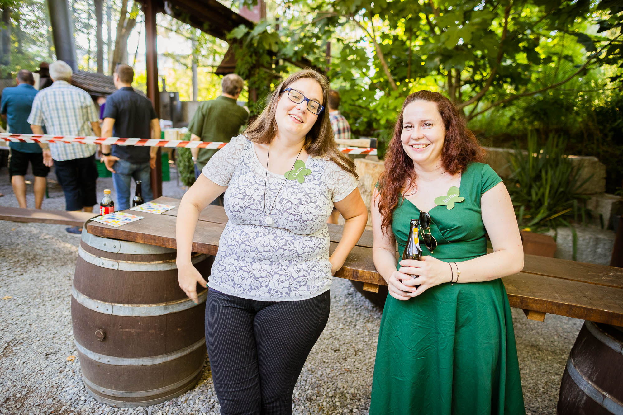 Export x3 1DX20231 Party