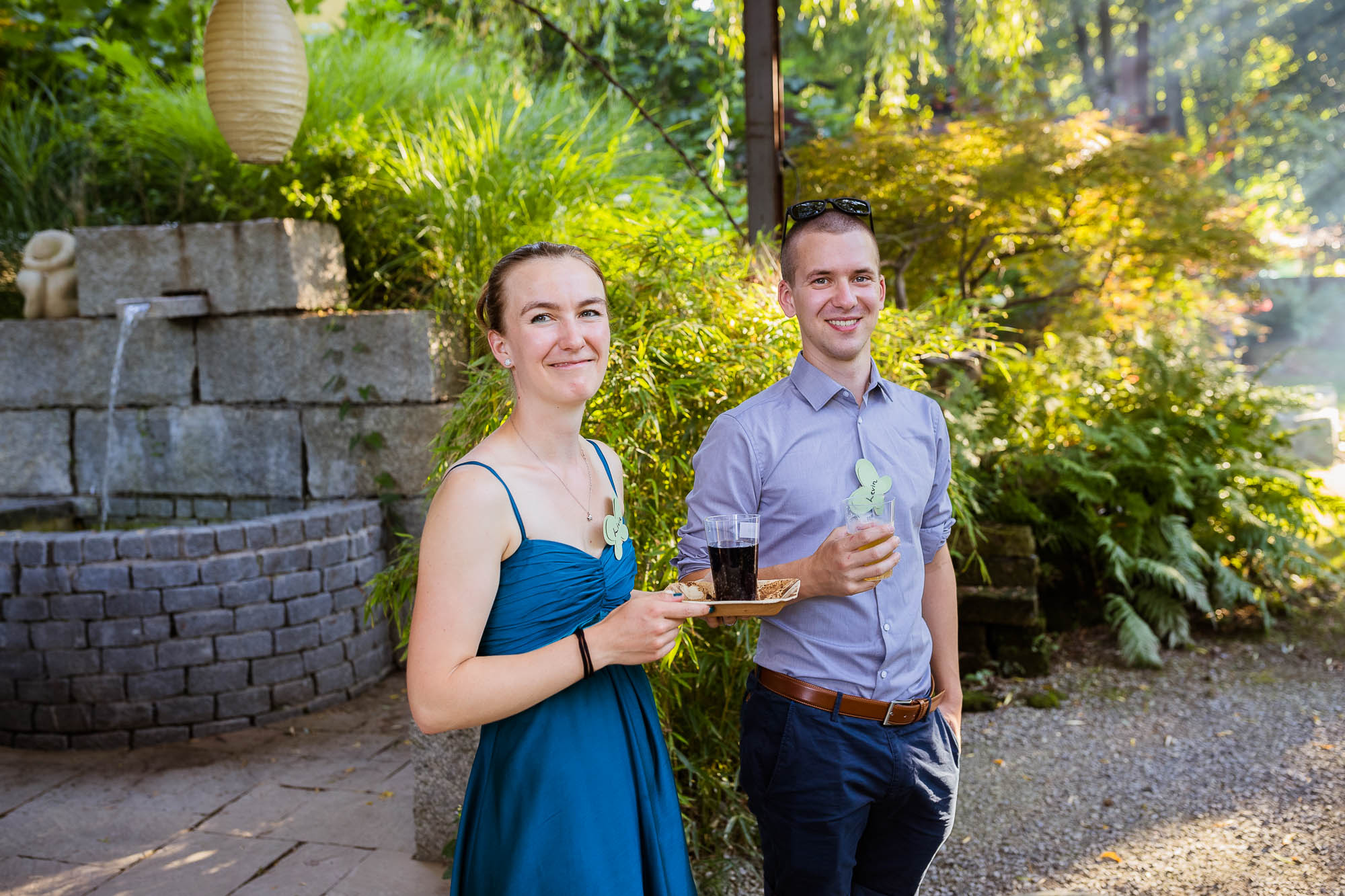 Export x3 1DX20241 Party