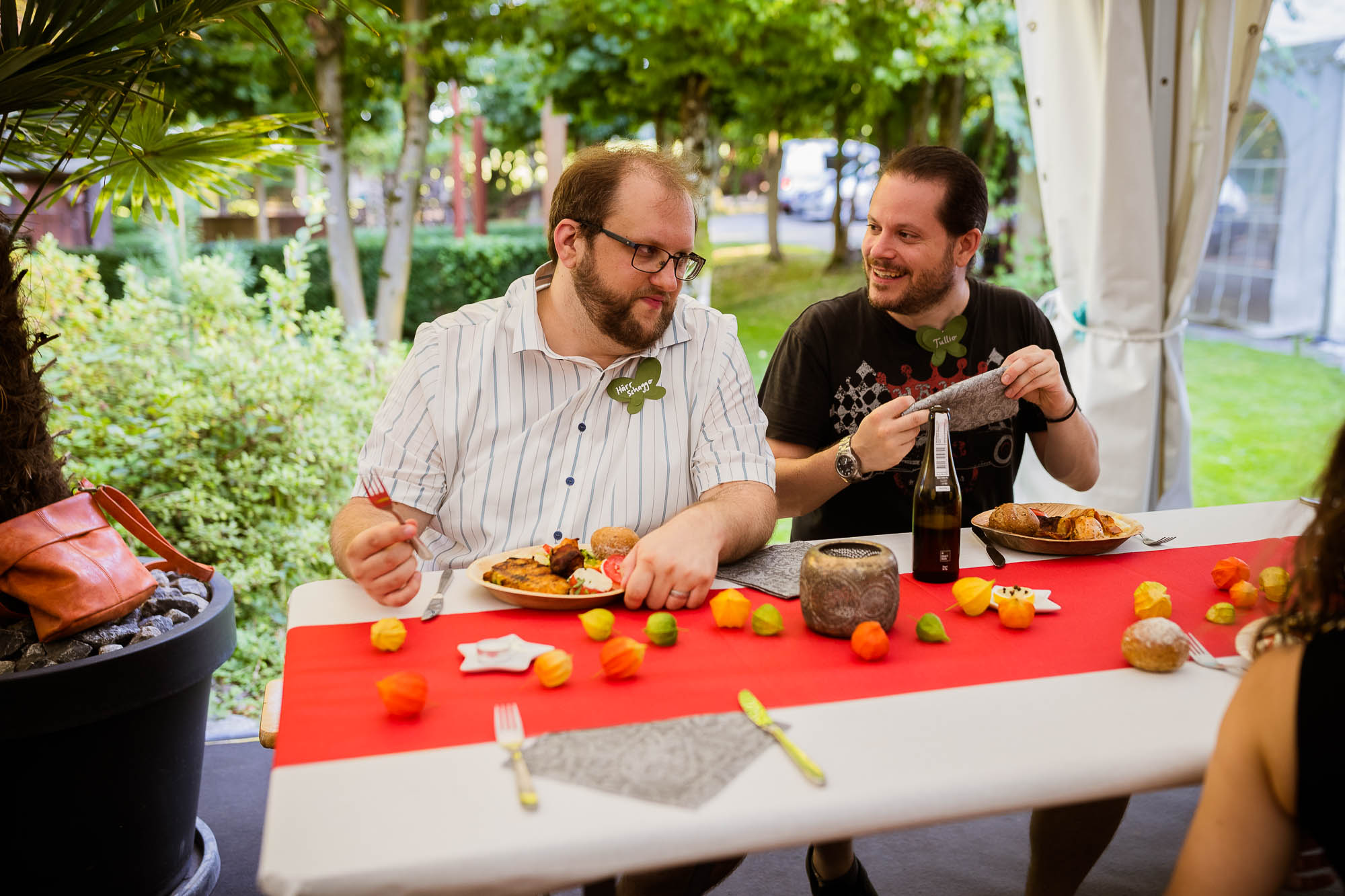 Export x3 1DX20254 Party