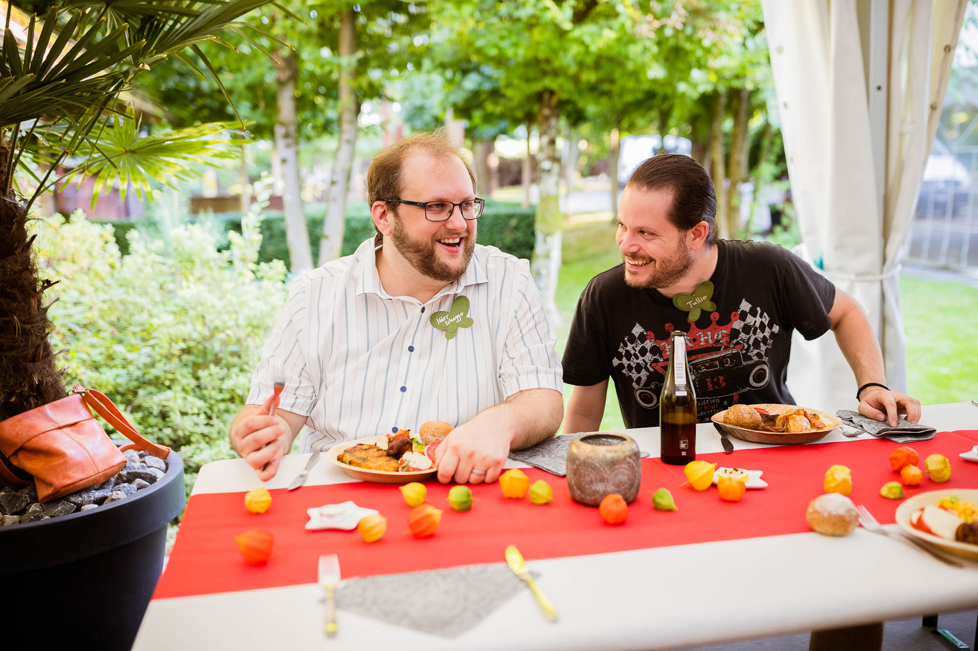 Export x3 1DX20255 Party