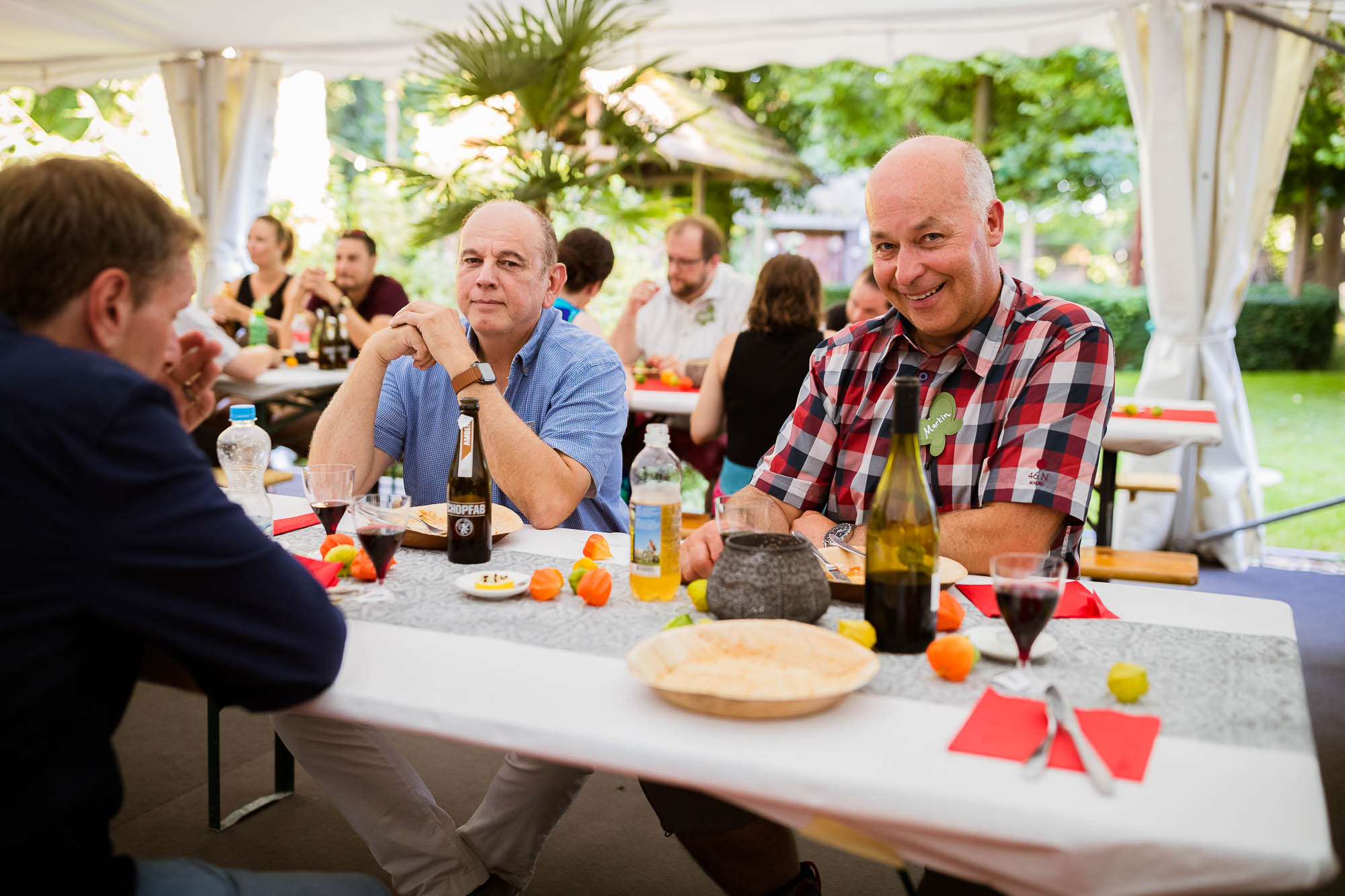 Export x3 1DX20263 Party