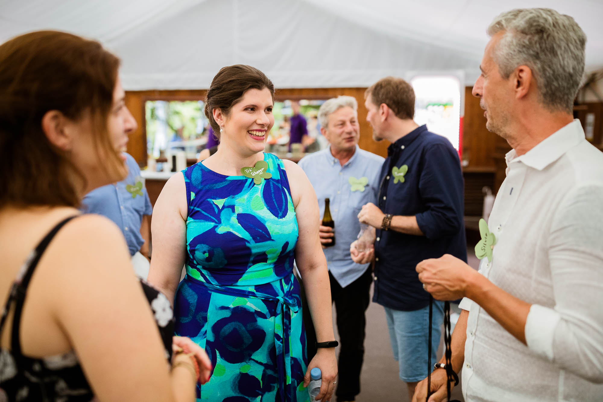 Export x3 1DX20299 Party