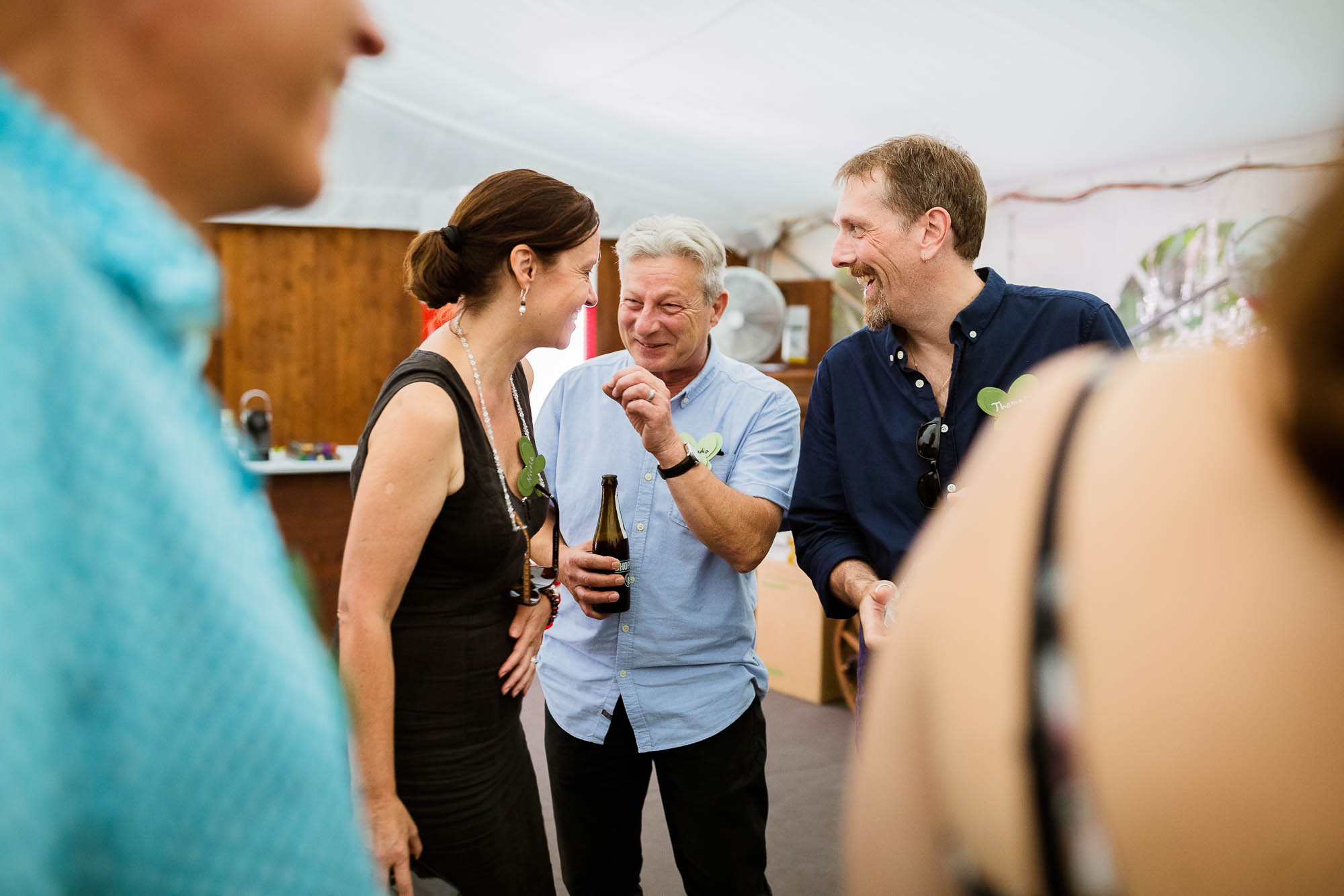 Export x3 1DX20303 Party