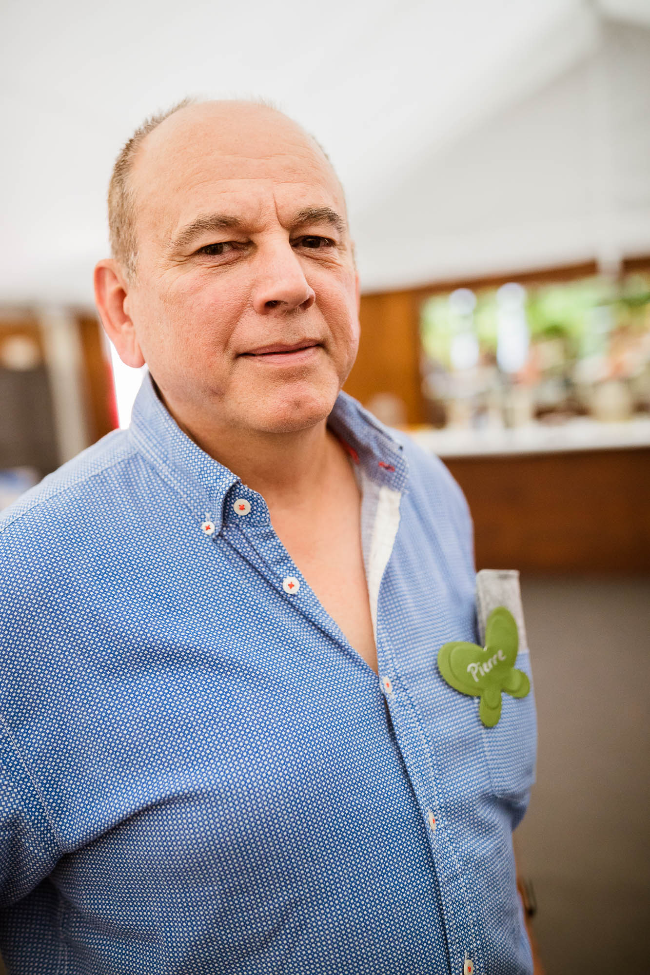 Export x3 1DX20304 Party