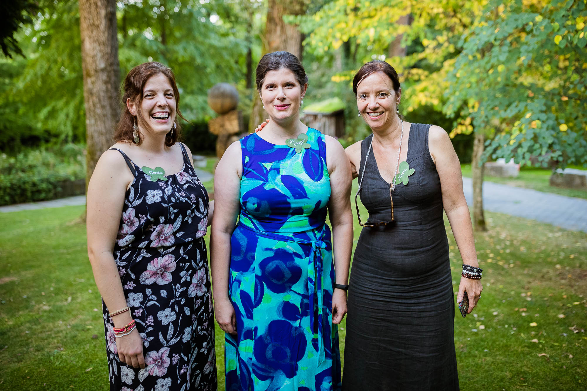 Export x3 1DX20313 Party