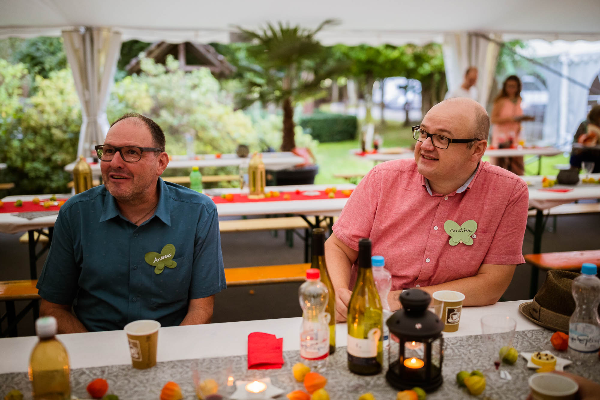 Export x3 1DX20319 Party