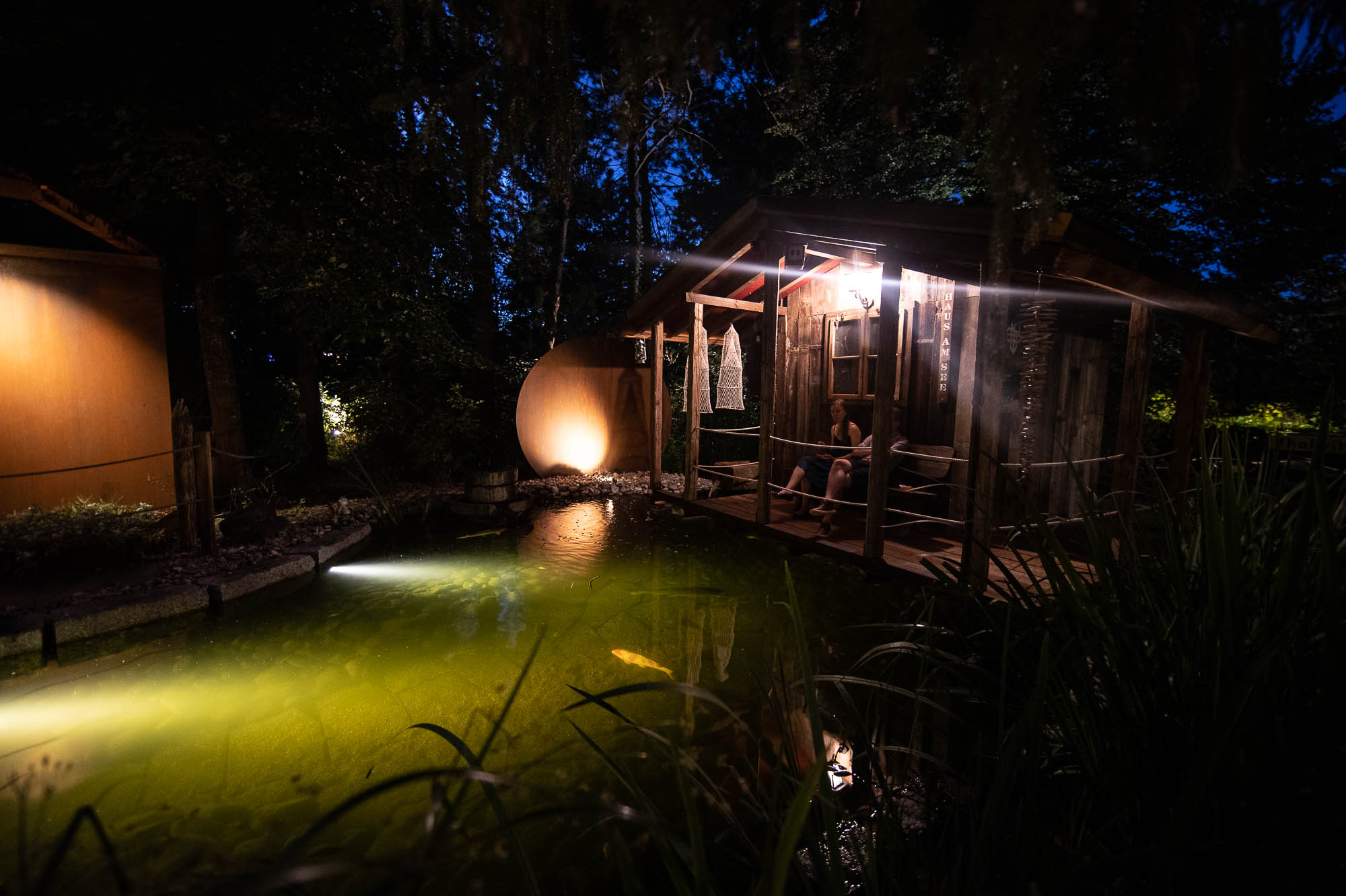 Export x3 1DX20358 Party